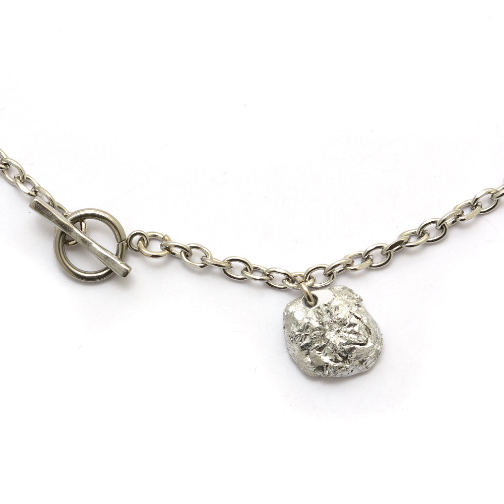 WOMEN'S METEORA NECKLACE