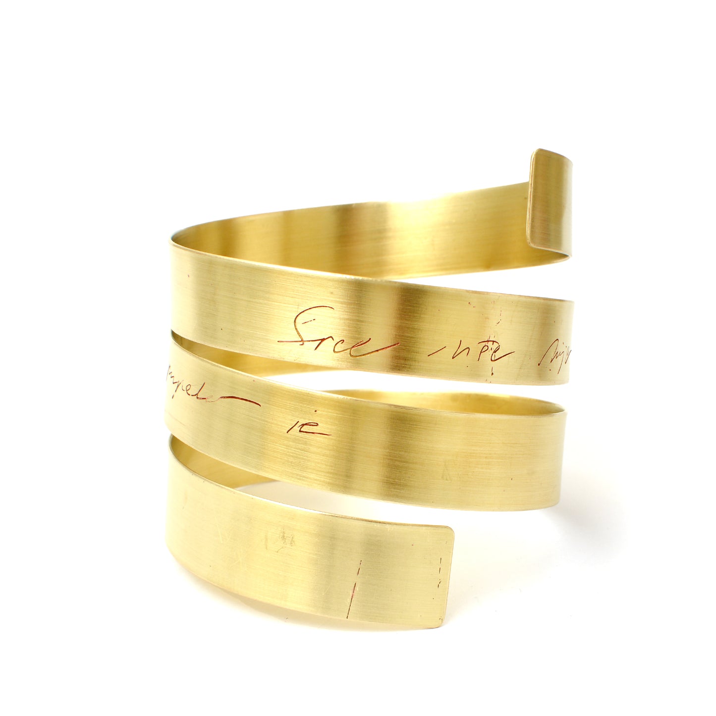 GEA SEVDALINKA BRACELET