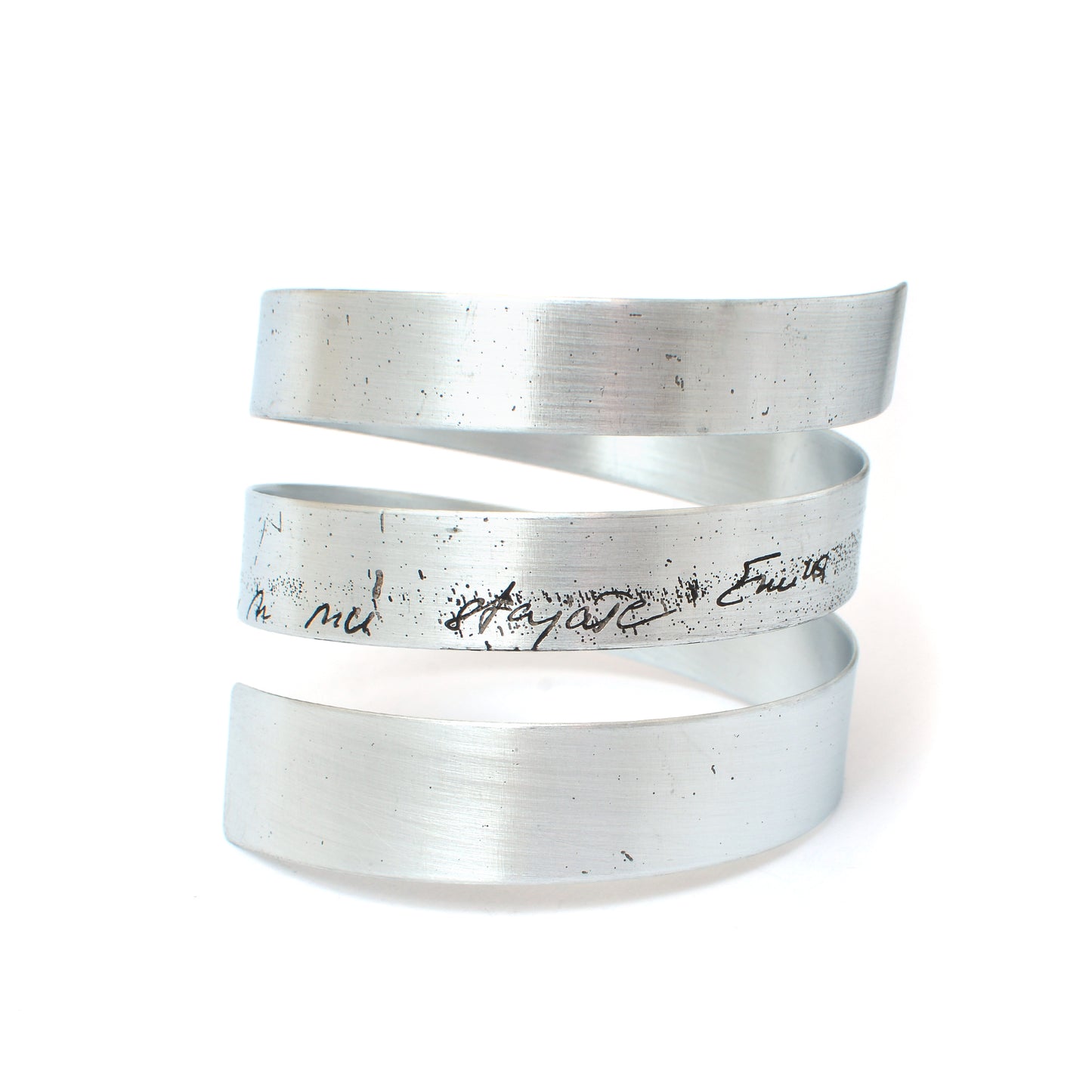 GEA SEVDALINKA BRACELET