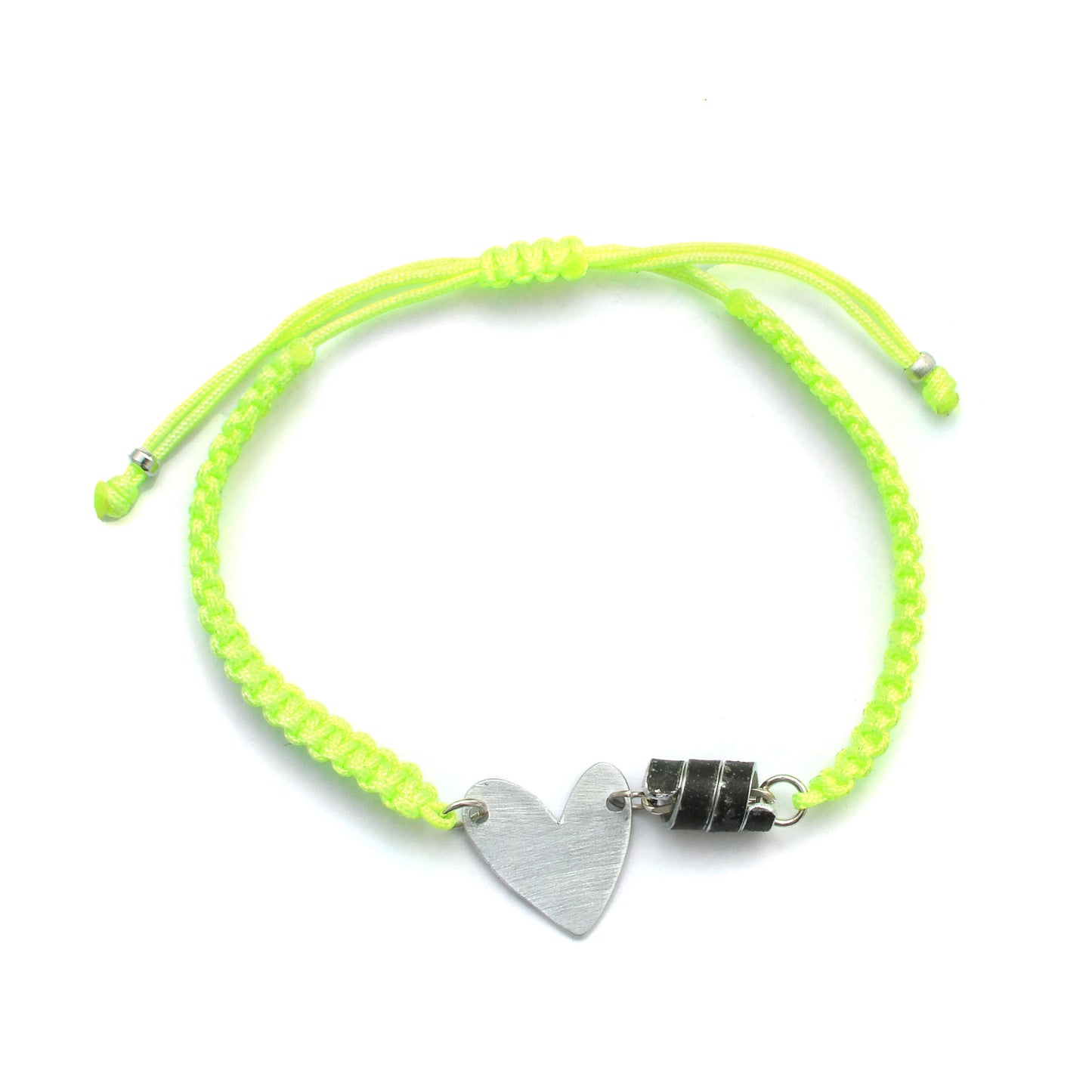 INDA NEON BRACELET