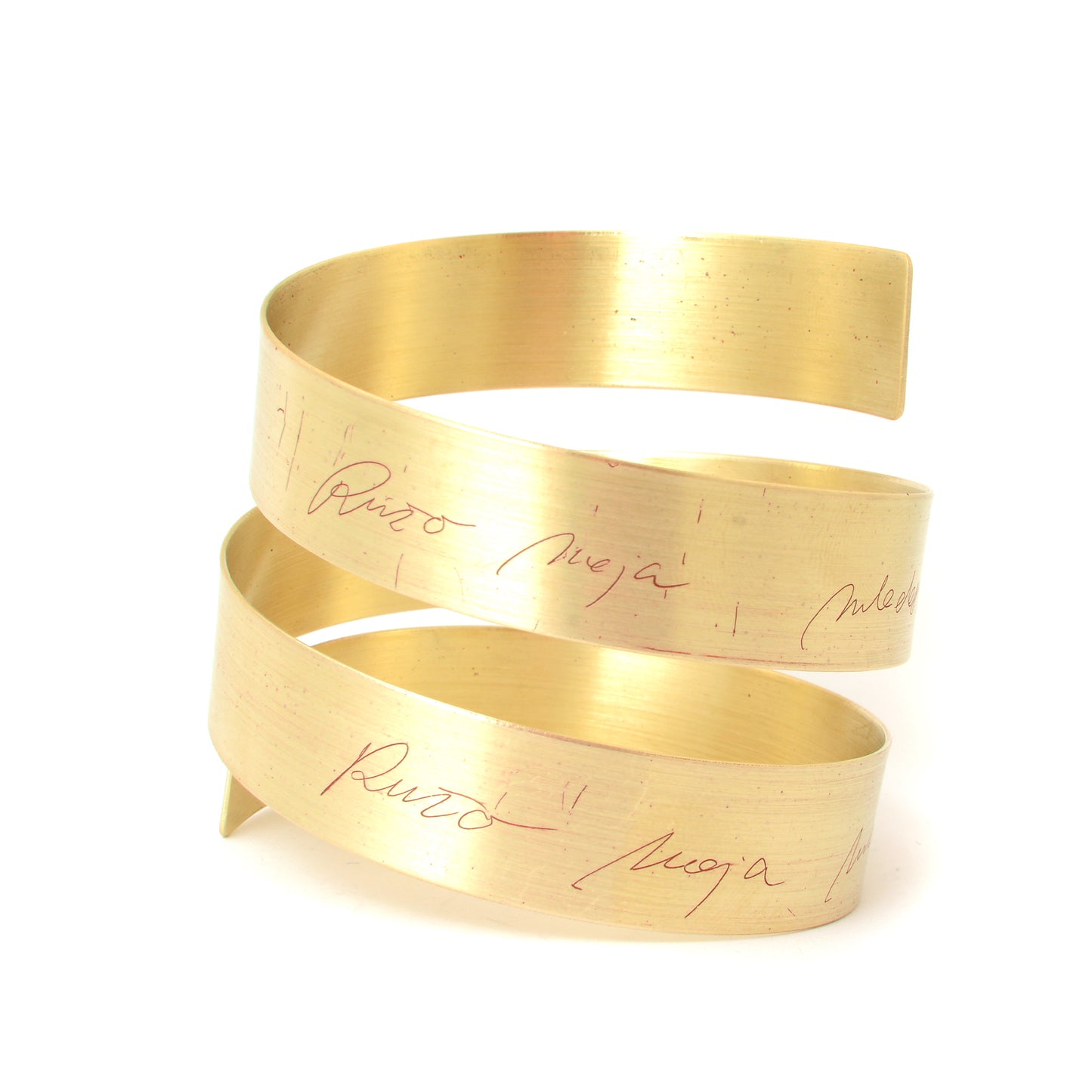 GEA SEVDALINKA BRACELET