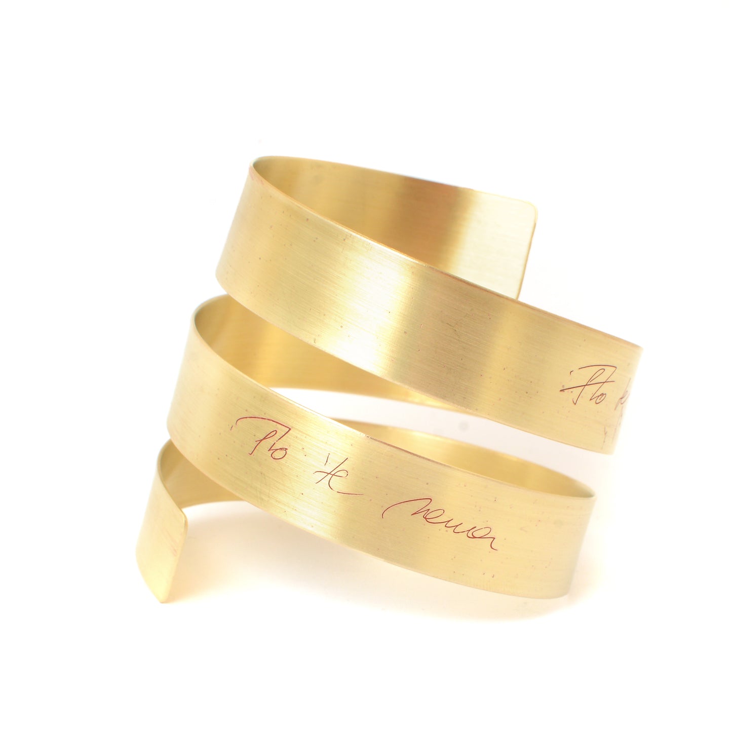 GEA SEVDALINKA BRACELET