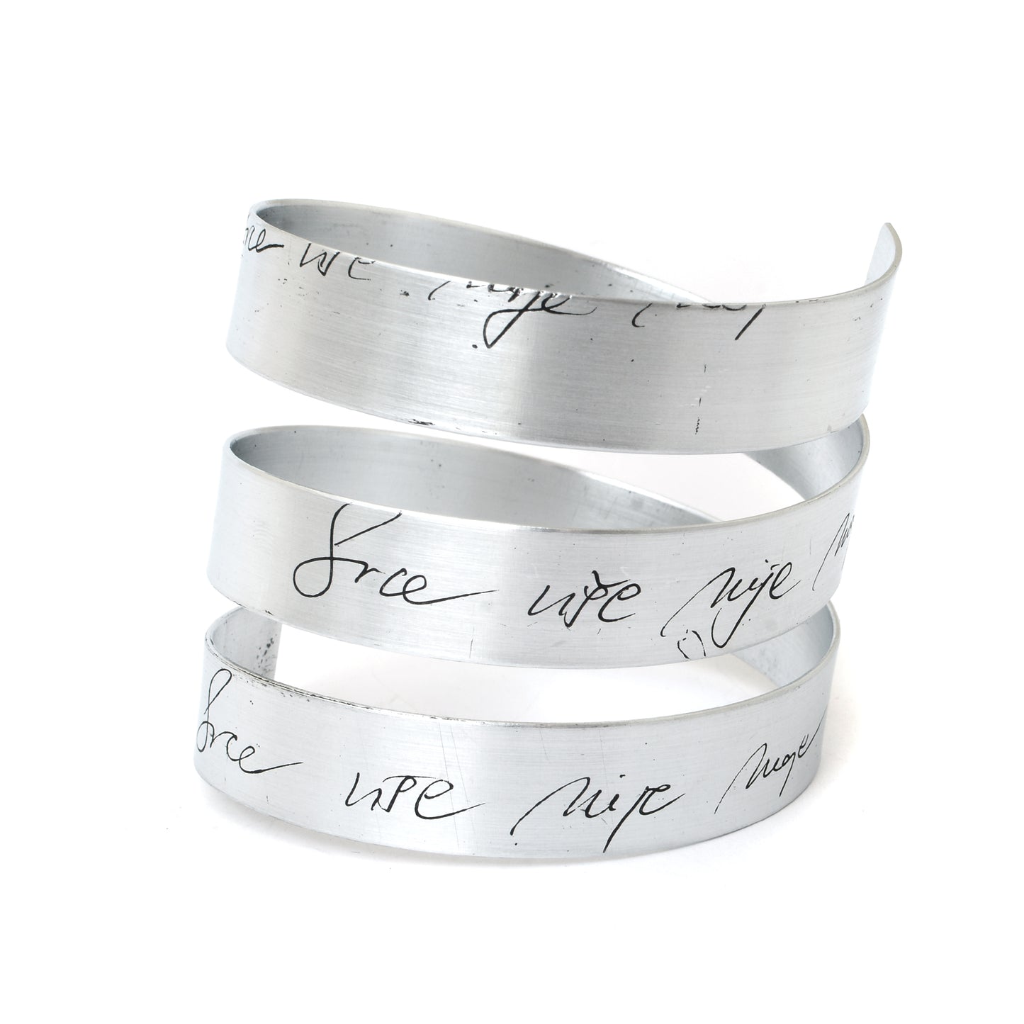 GEA SEVDALINKA BRACELET