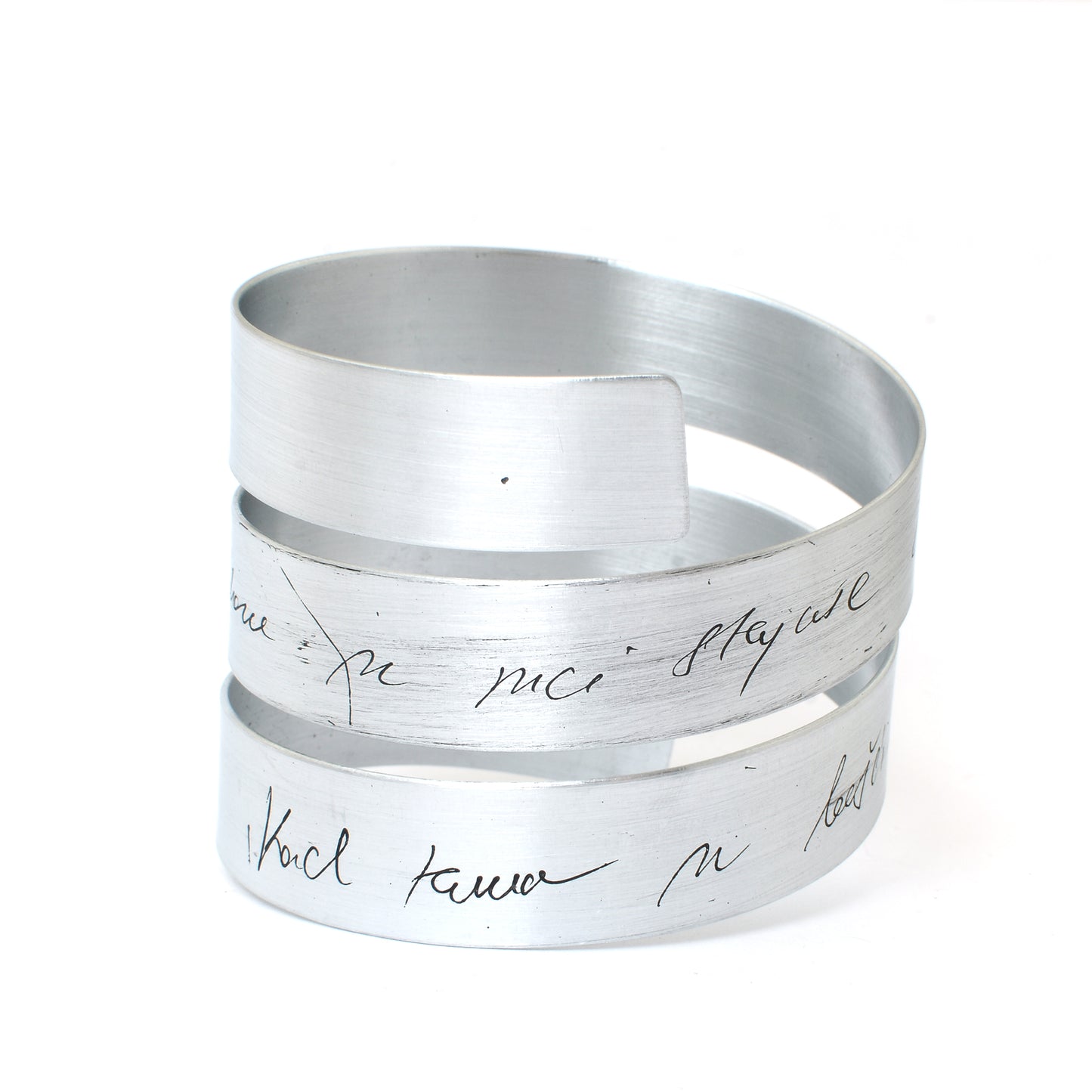 GEA SEVDALINKA BRACELET