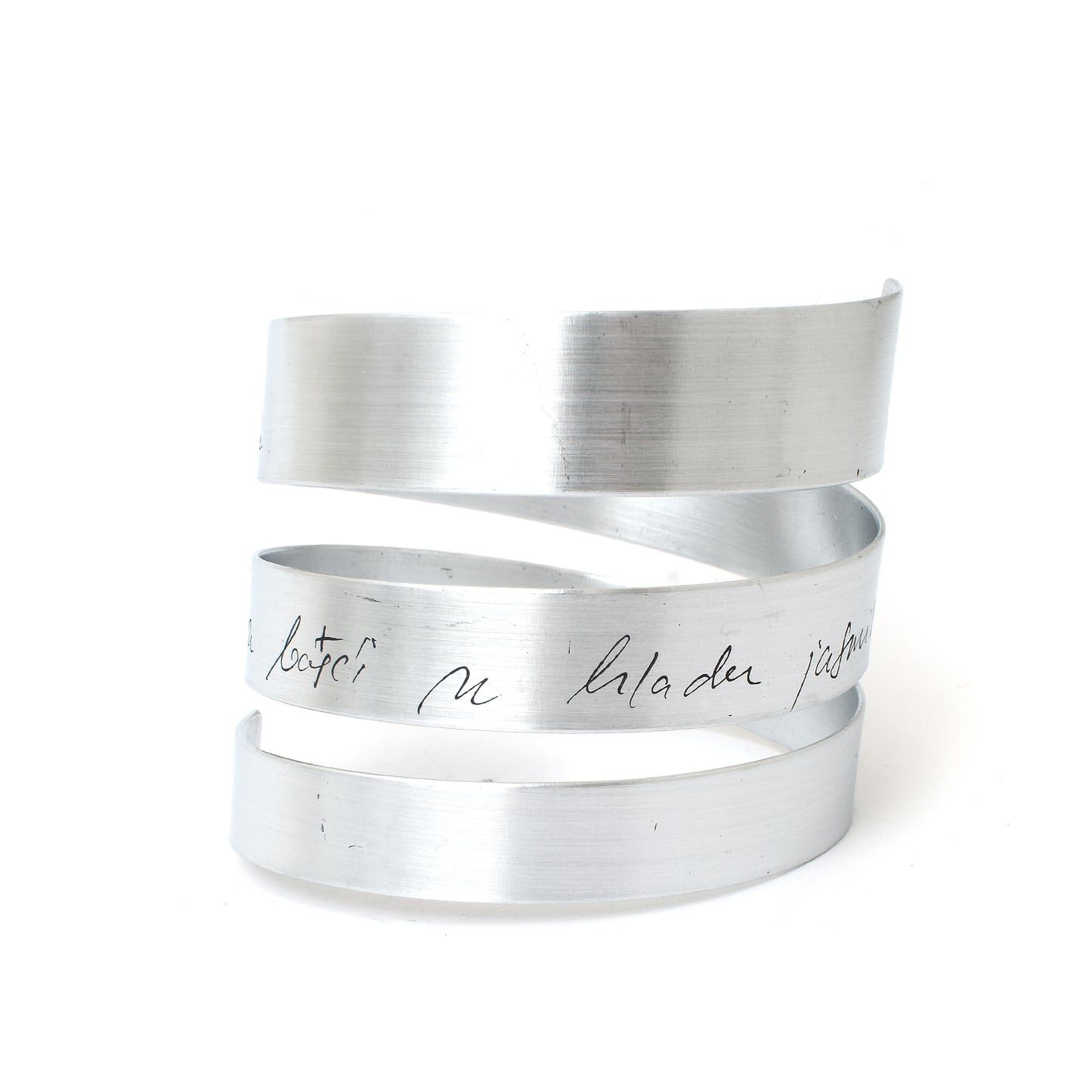 GEA SEVDALINKA BRACELET