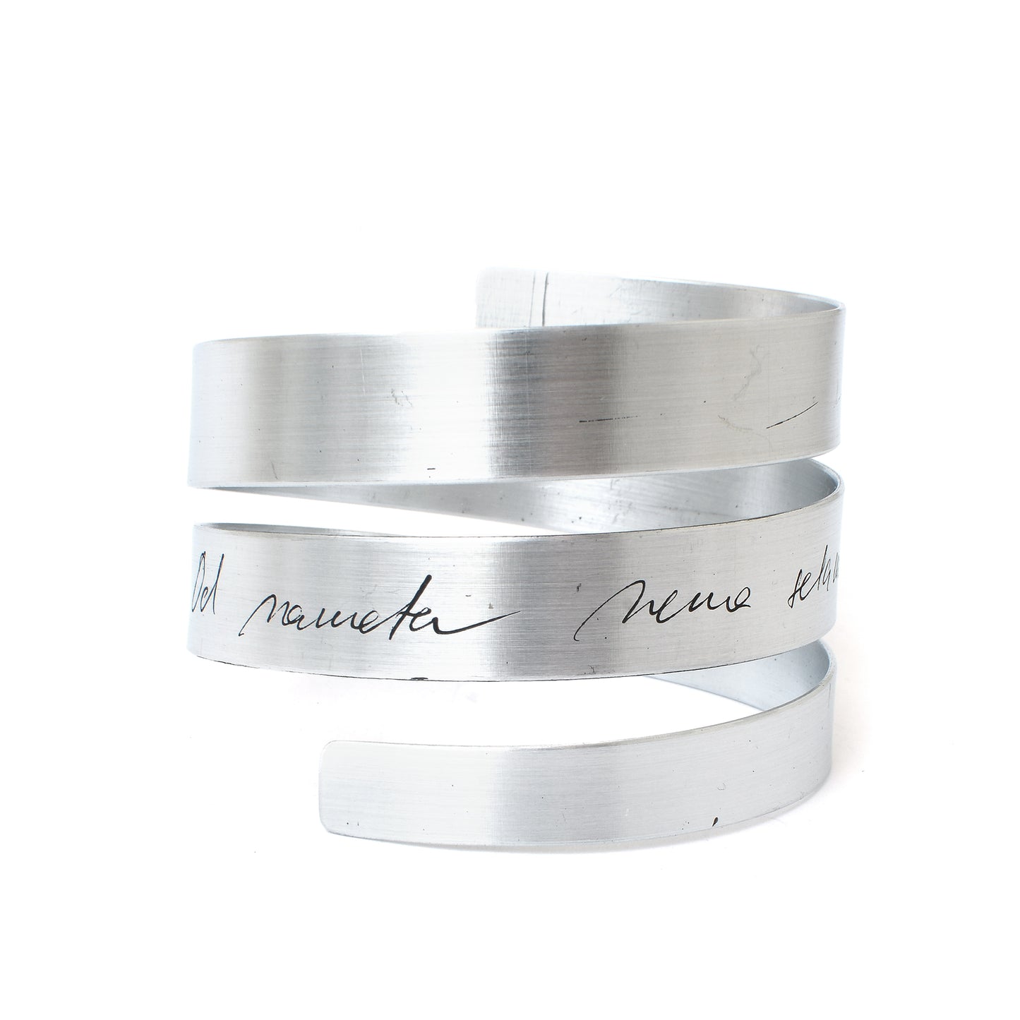 GEA SEVDALINKA BRACELET