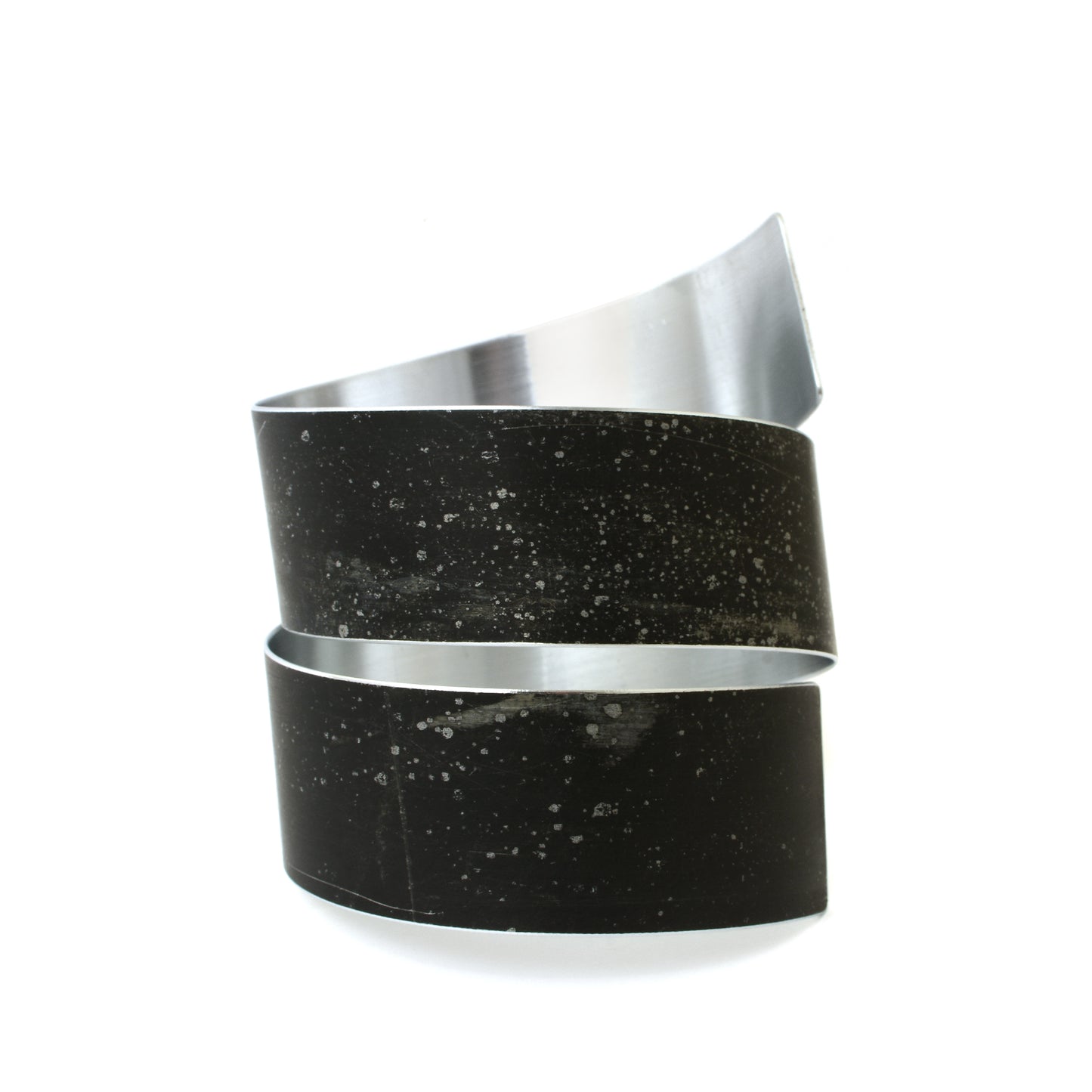 GEA TINTA BRACELET