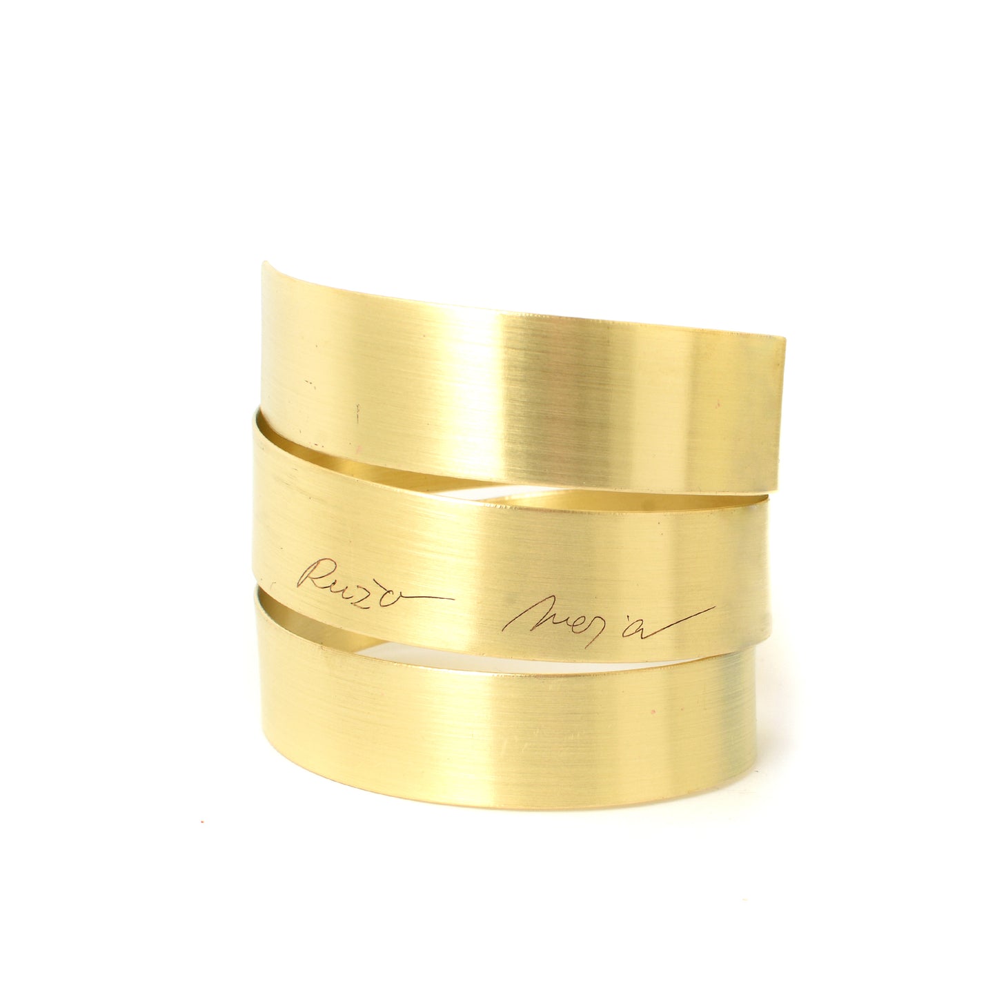 GEA SEVDALINKA BRACELET