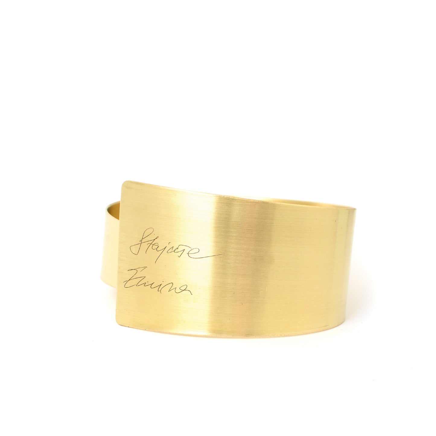 AURA SEVDALINKA BRACELET