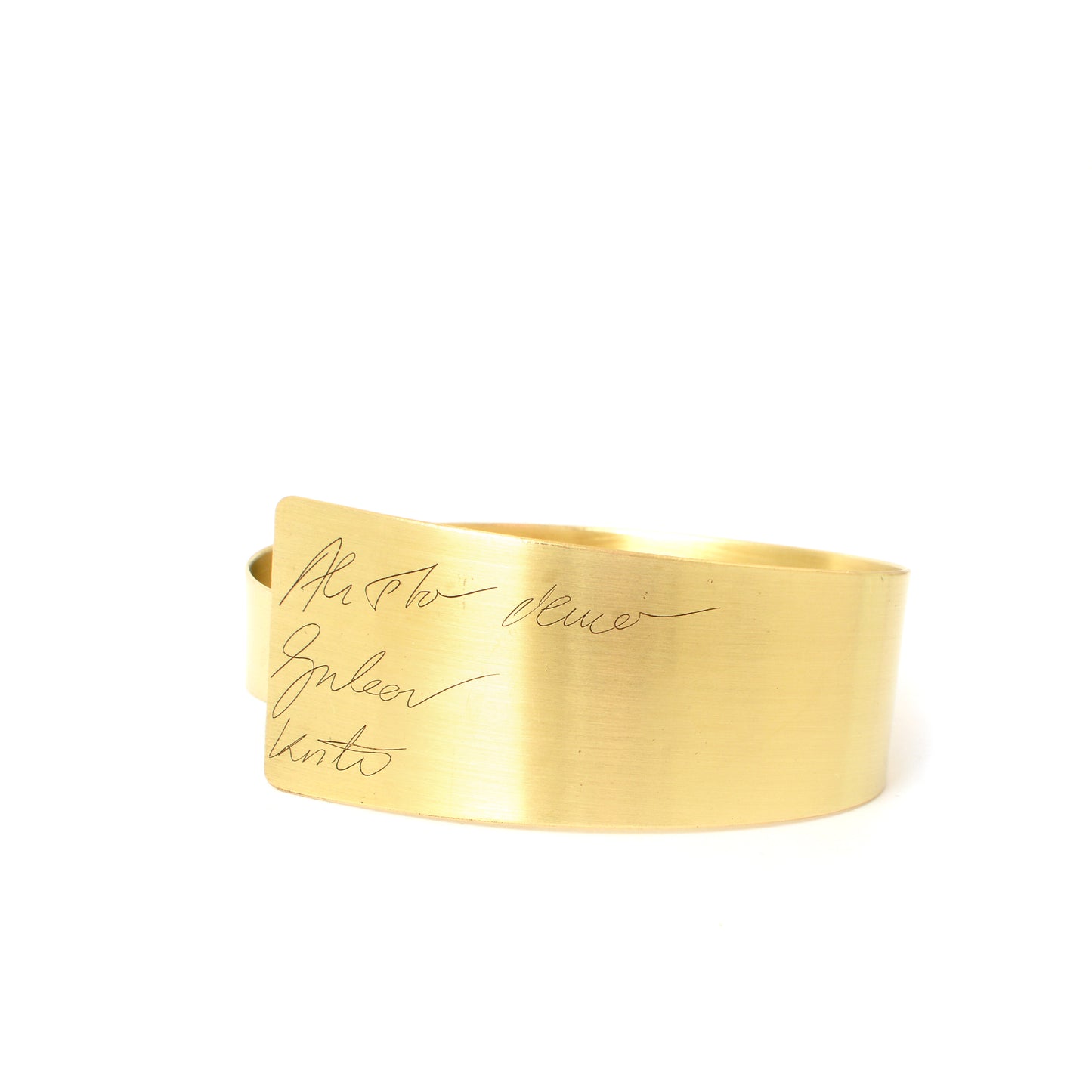 AURA SEVDALINKA BRACELET