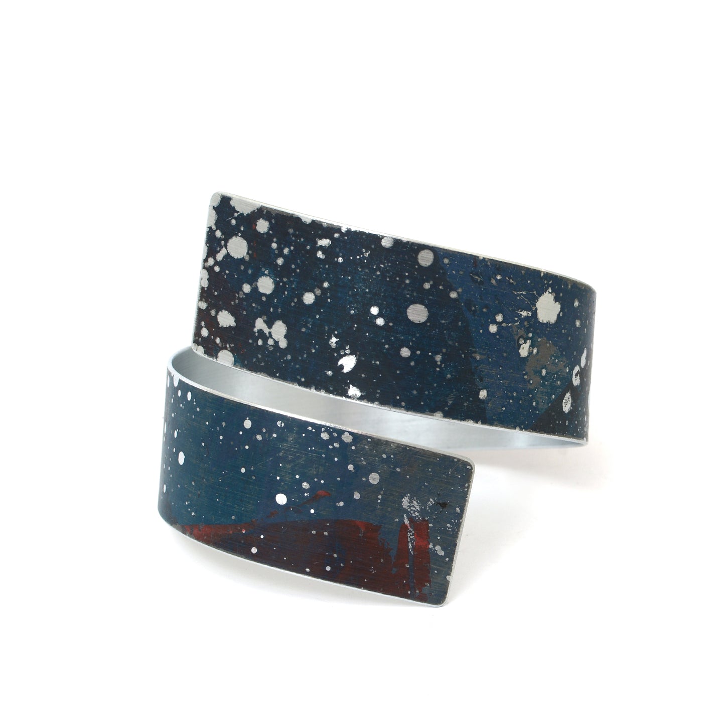 GEA TINTA BRACELET