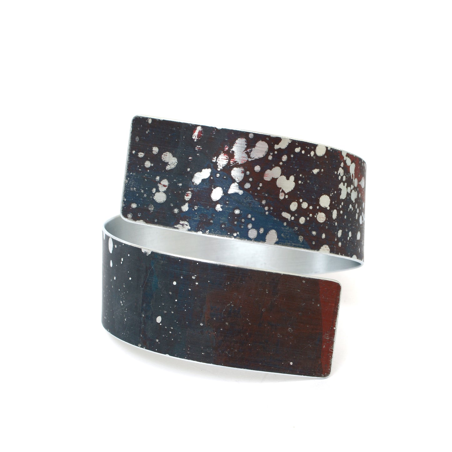 GEA TINTA BRACELET