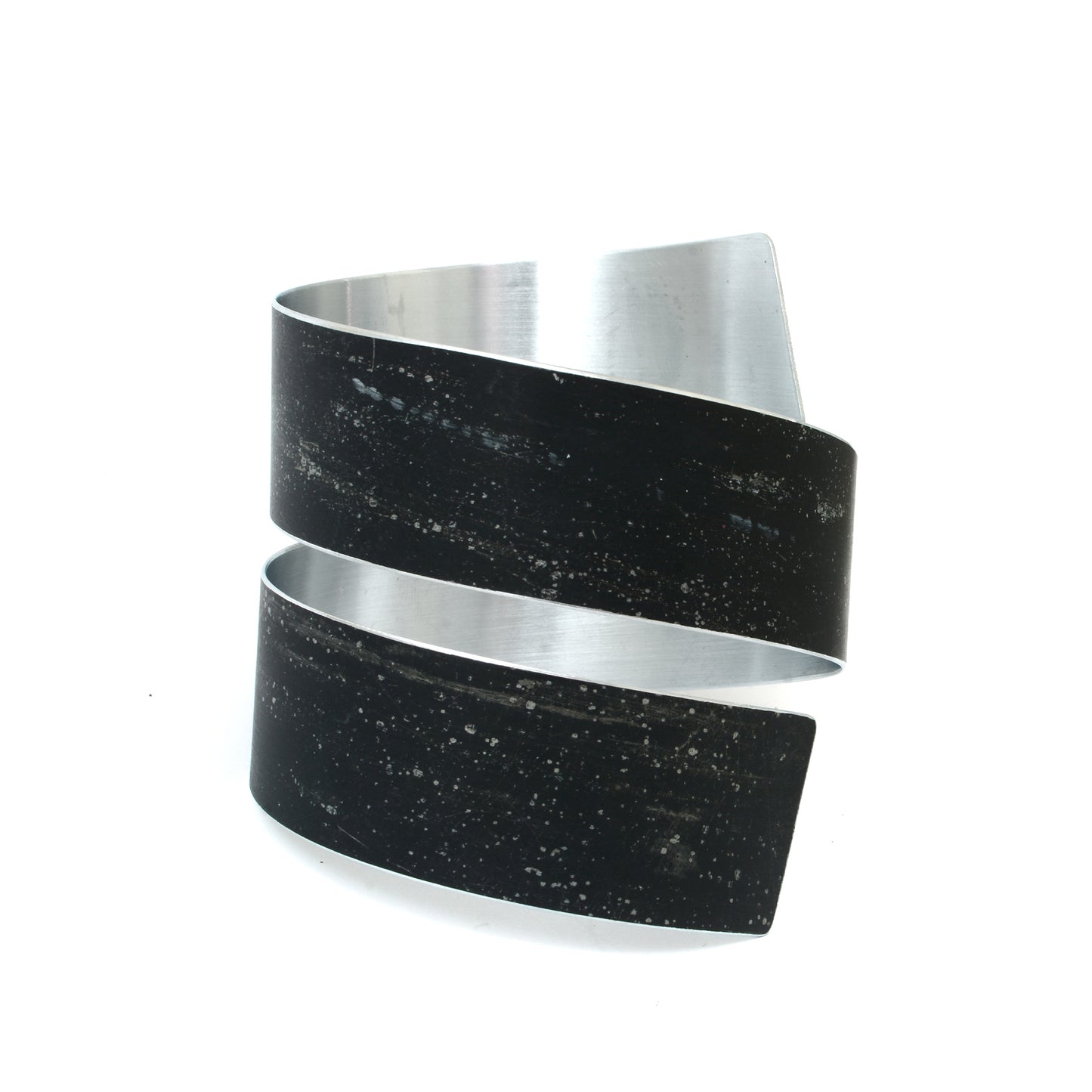 GEA TINTA BRACELET
