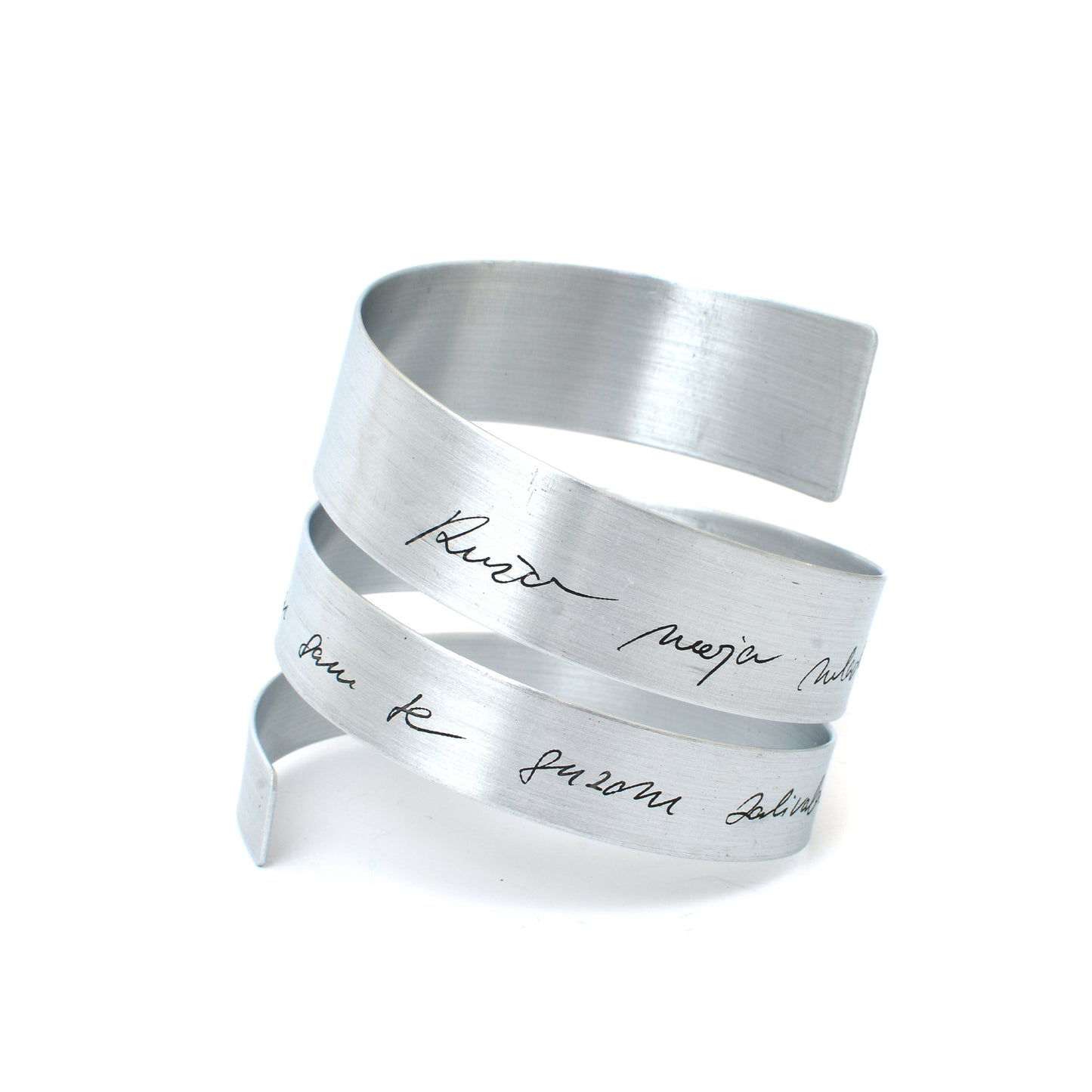 GEA SEVDALINKA BRACELET