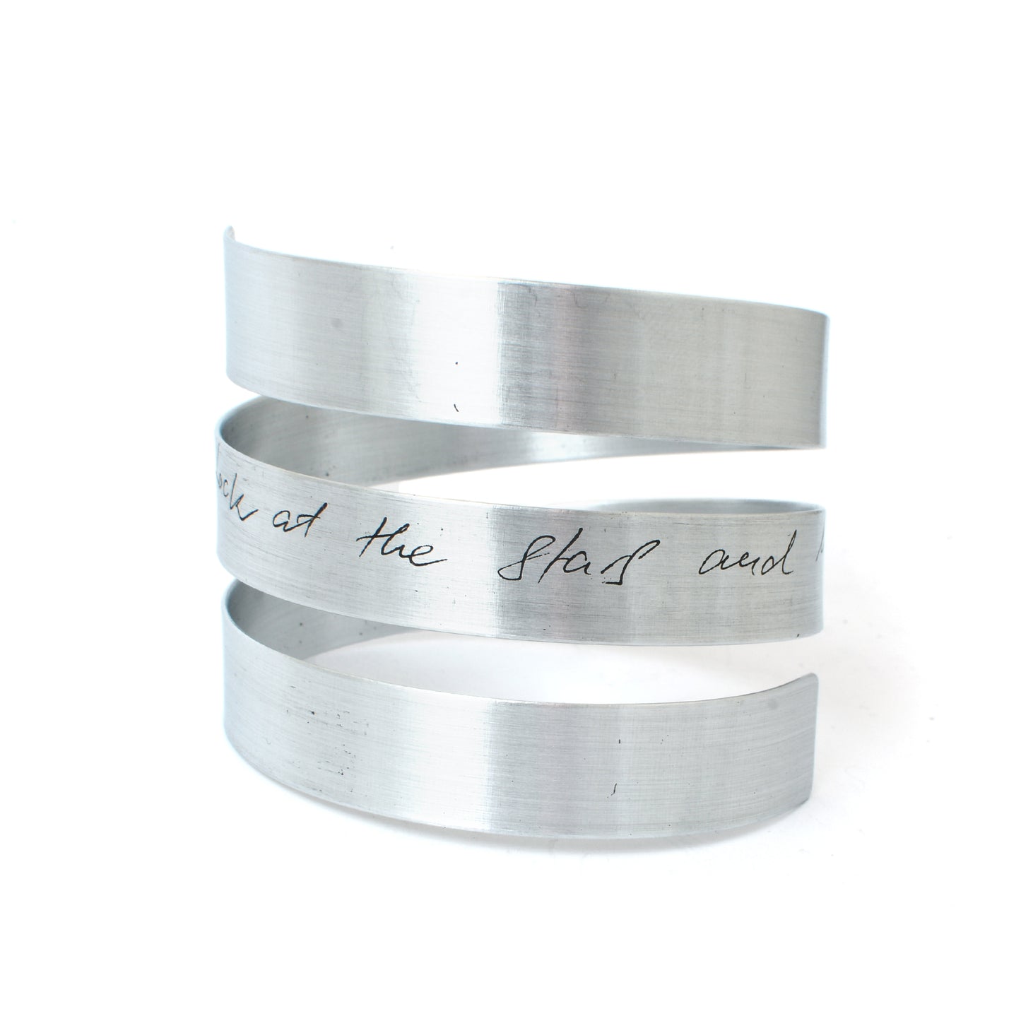 GEA POEMA BRACELET