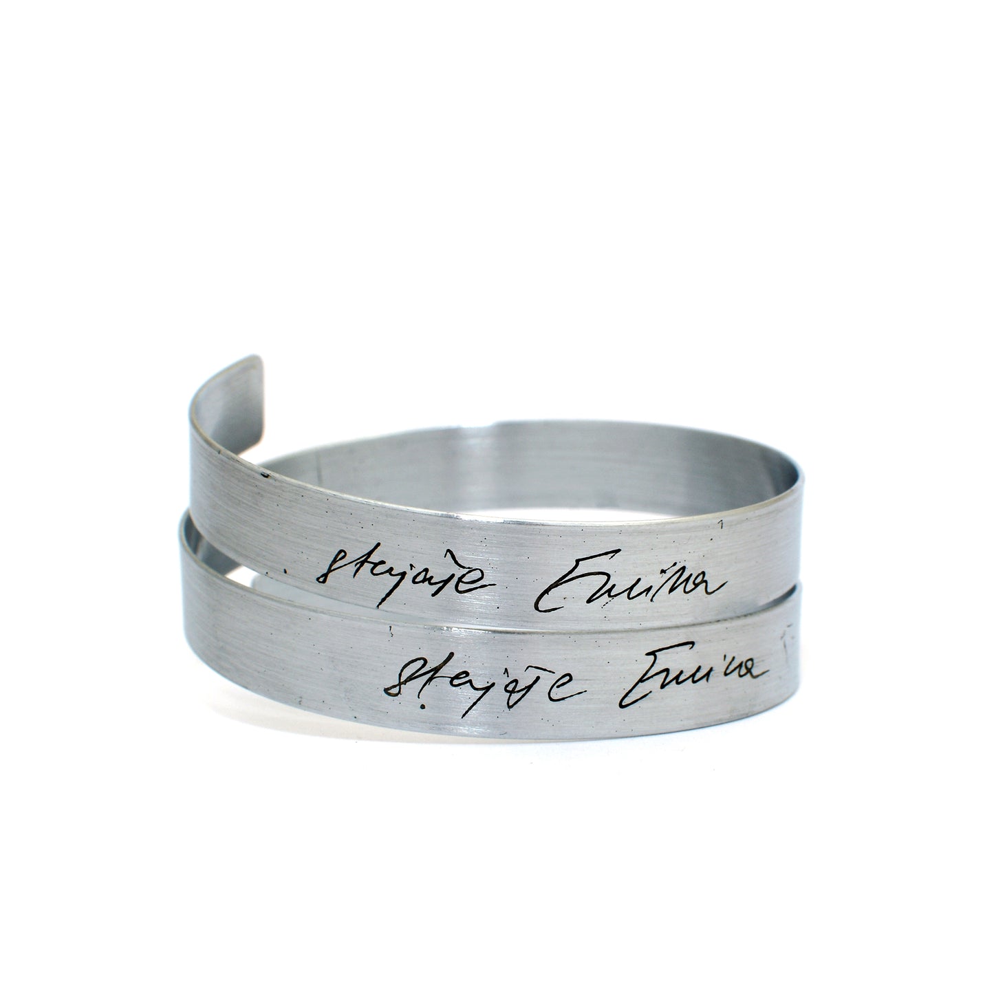 GEA SEVDALINKA BRACELET