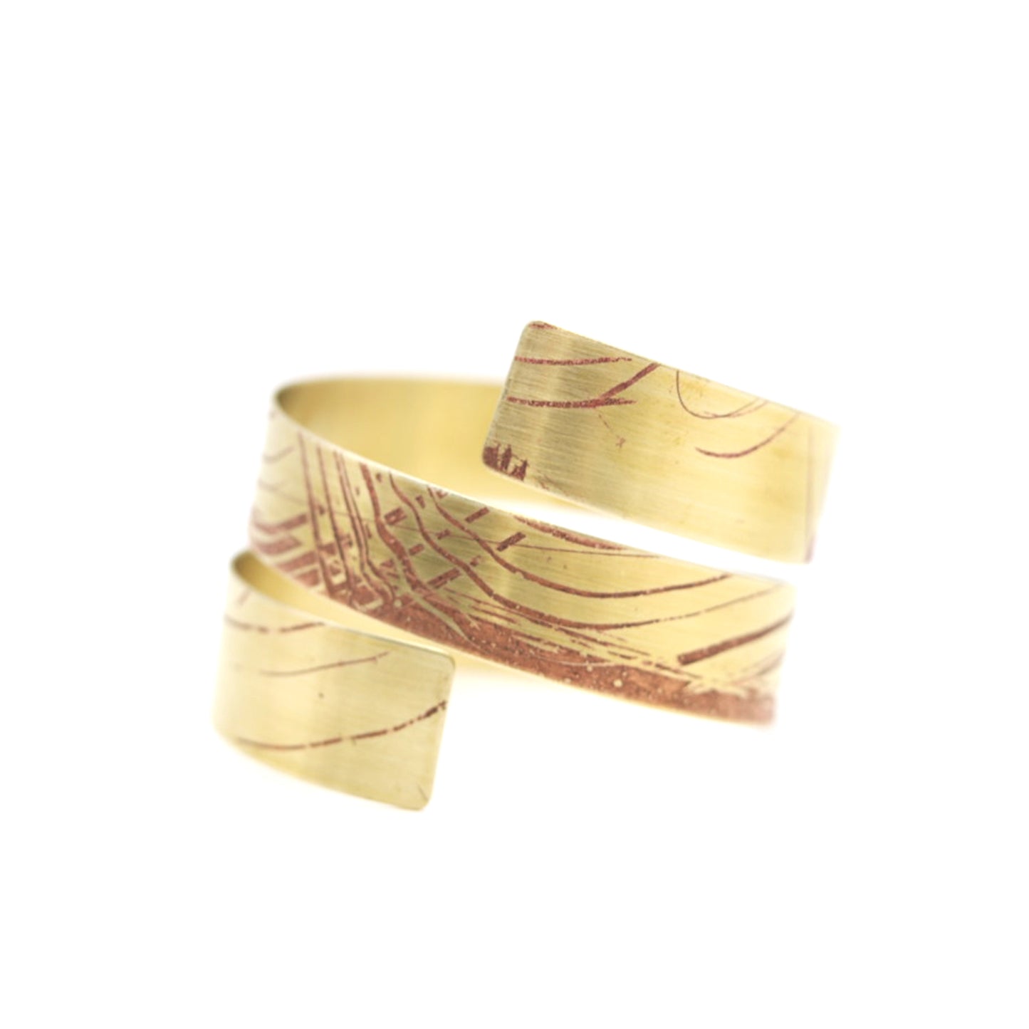 GEA TINTA BRACELET