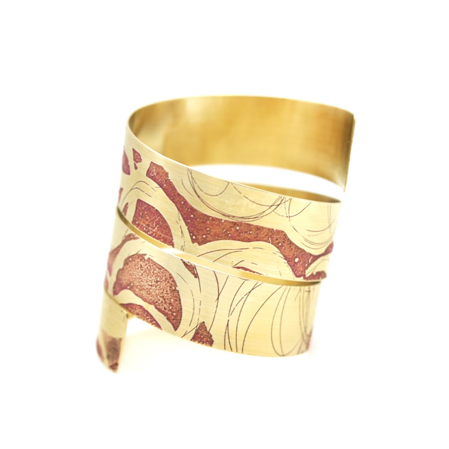 GEA TINTA BRACELET