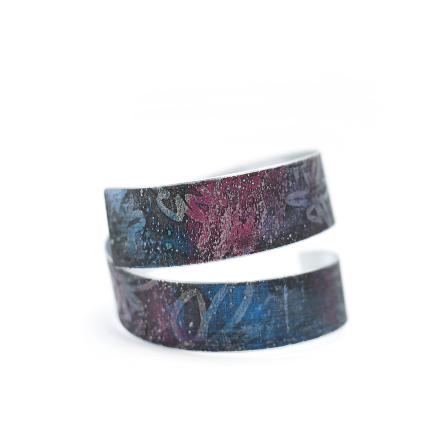 GEA TINTA BRACELET