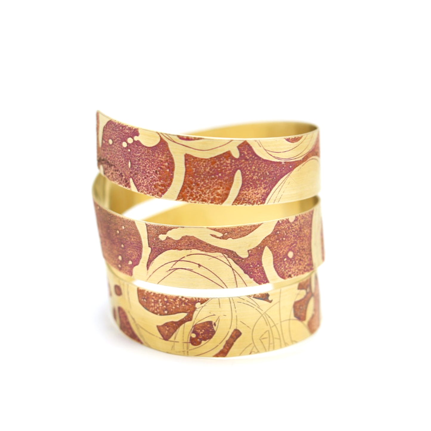 GEA TINTA BRACELET