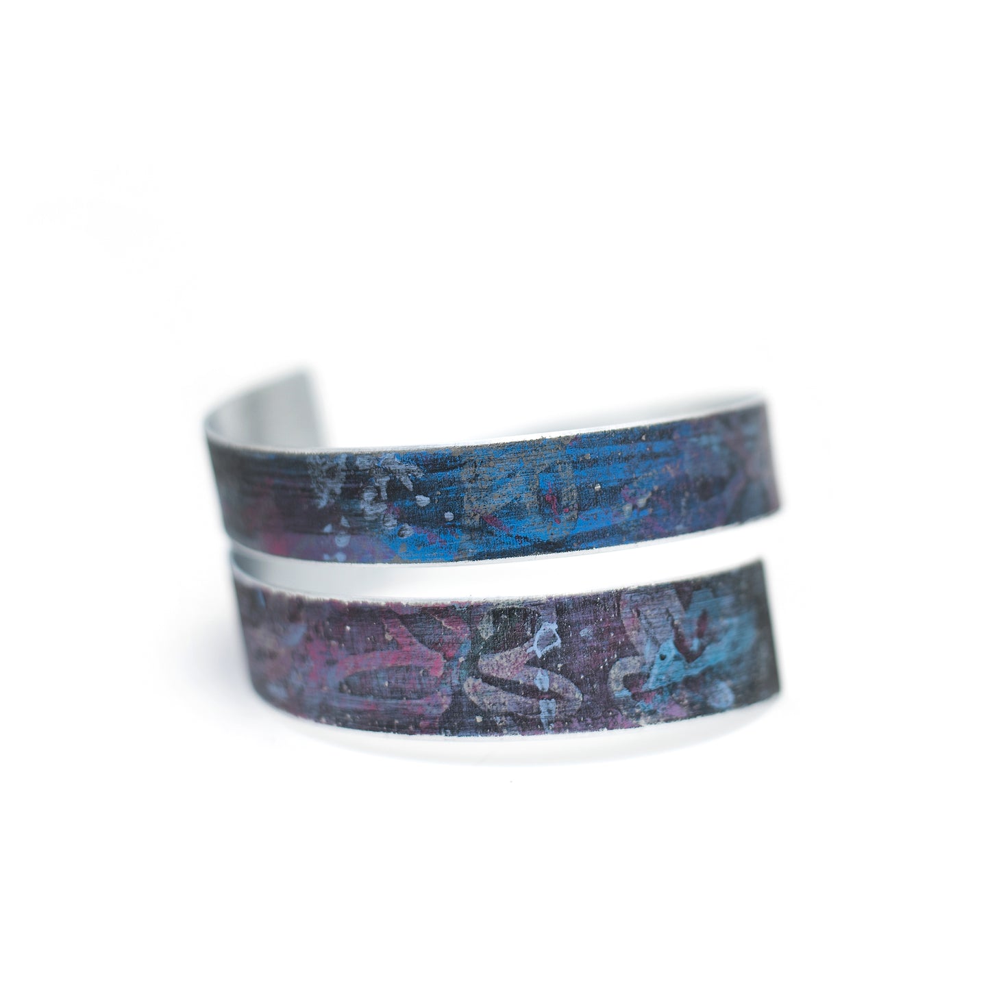 GEA TINTA BRACELET