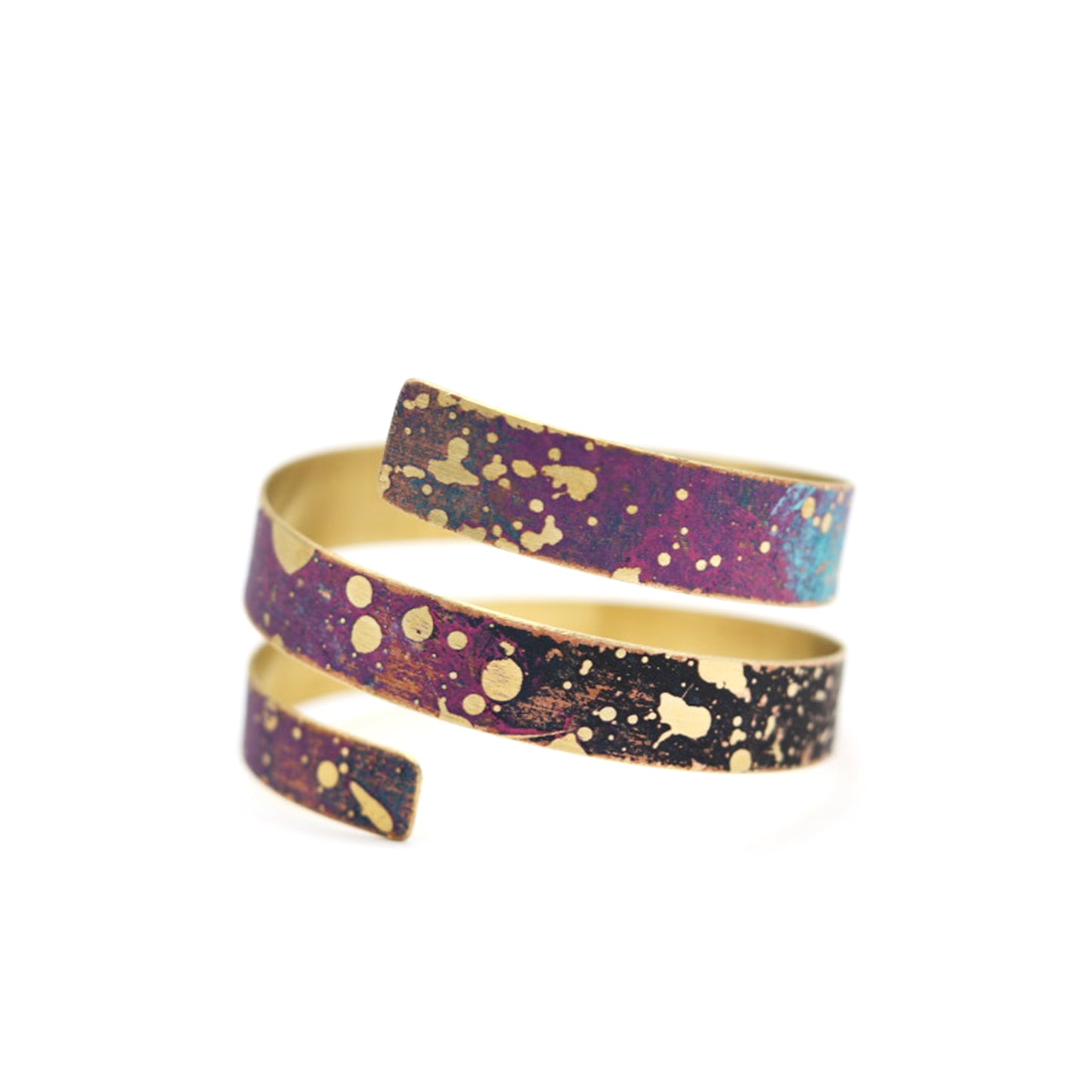 GEA TINTA BRACELET