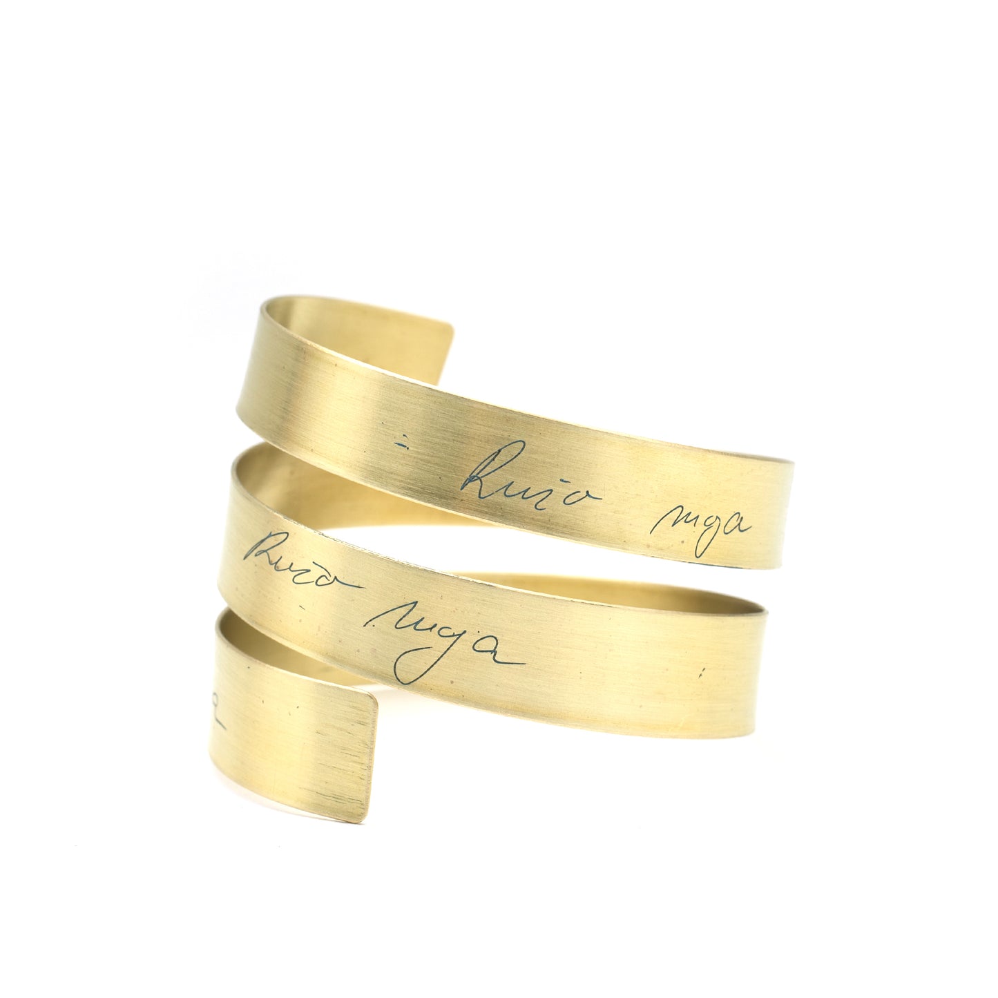 GEA SEVDALINKA BRACELET