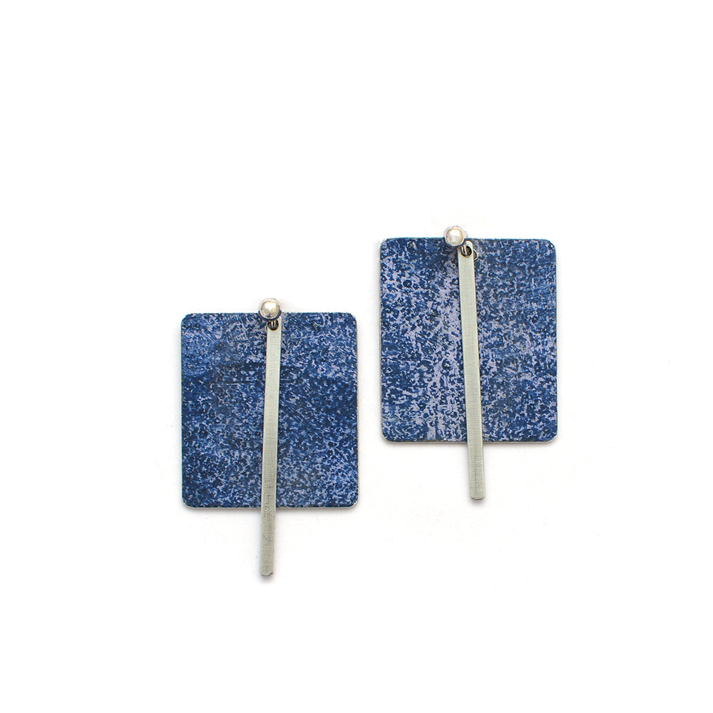KUBO VIGO EARRINGS