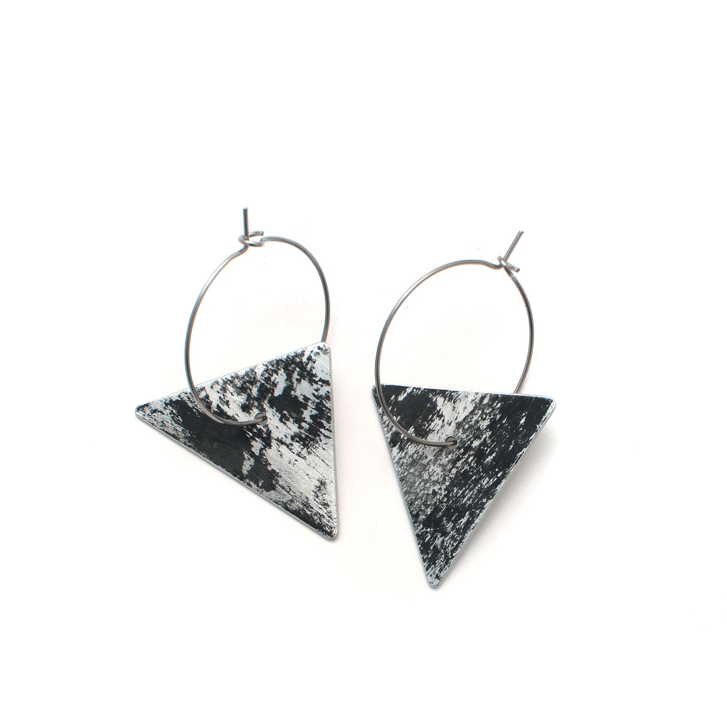 TROKUT TINTA EARRINGS