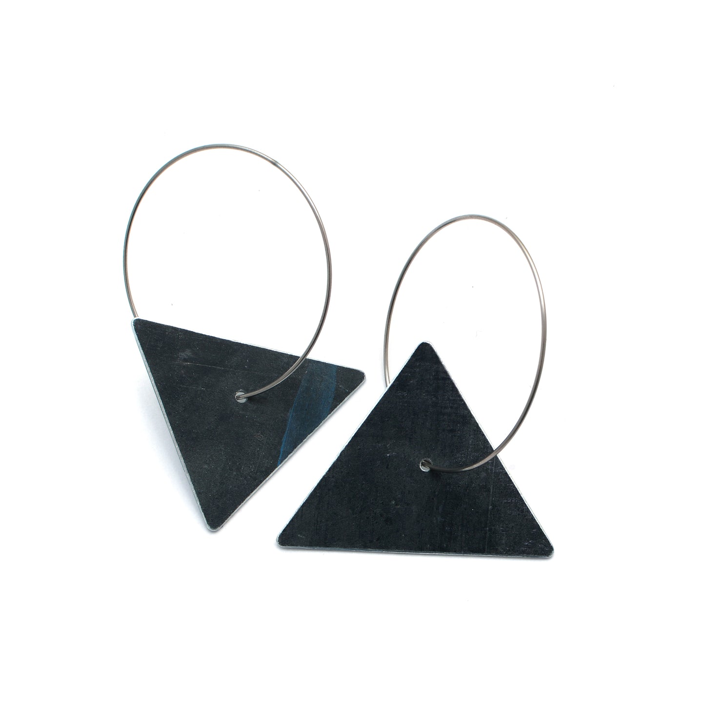 TROKUT TINTA EARRINGS
