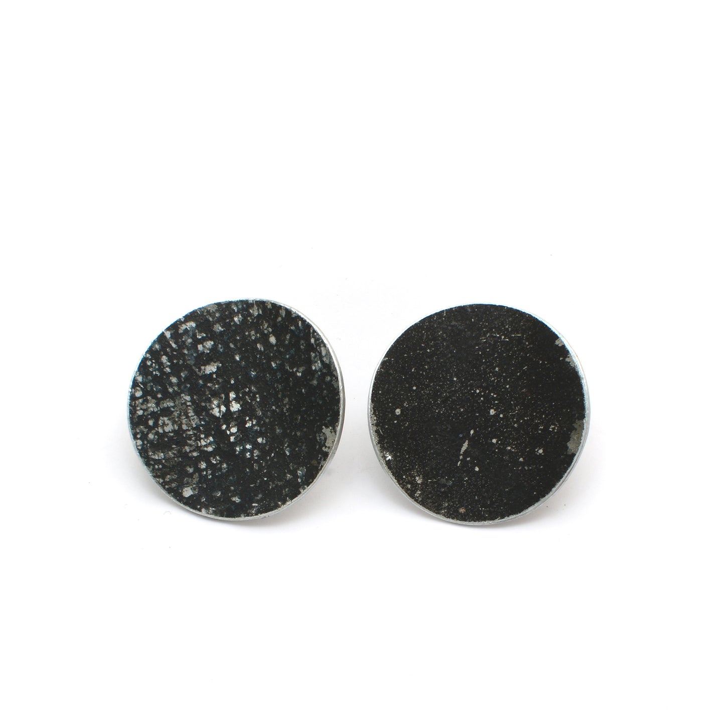 CAILLOU TINTA EARRINGS