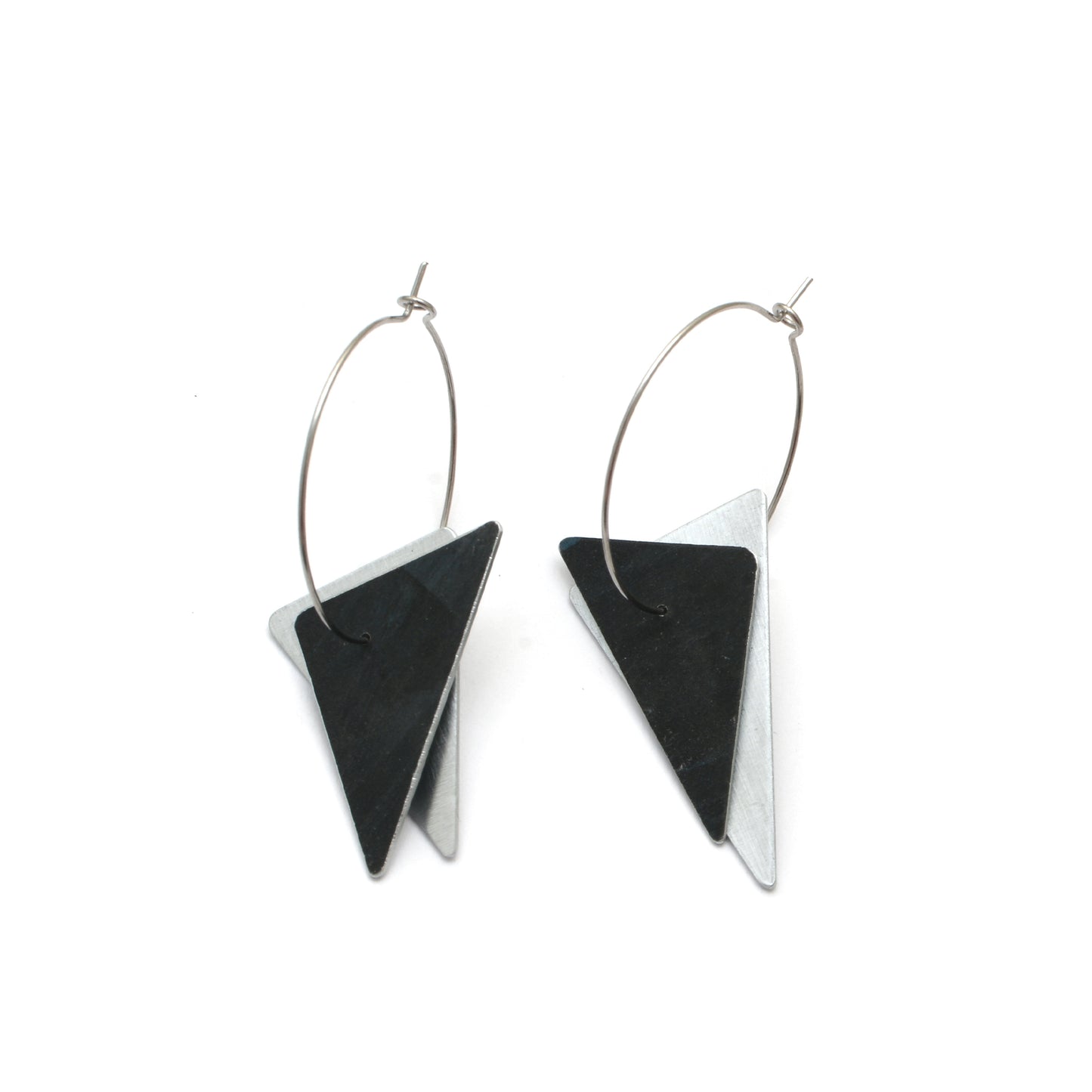 TROKUT VIGO EARRINGS