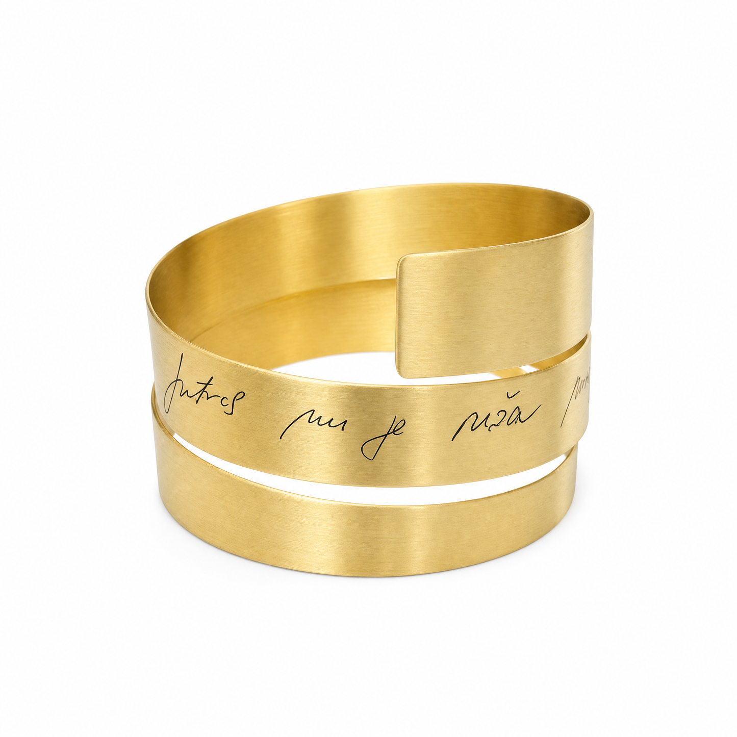 GEA SEVDALINKA BRACELET