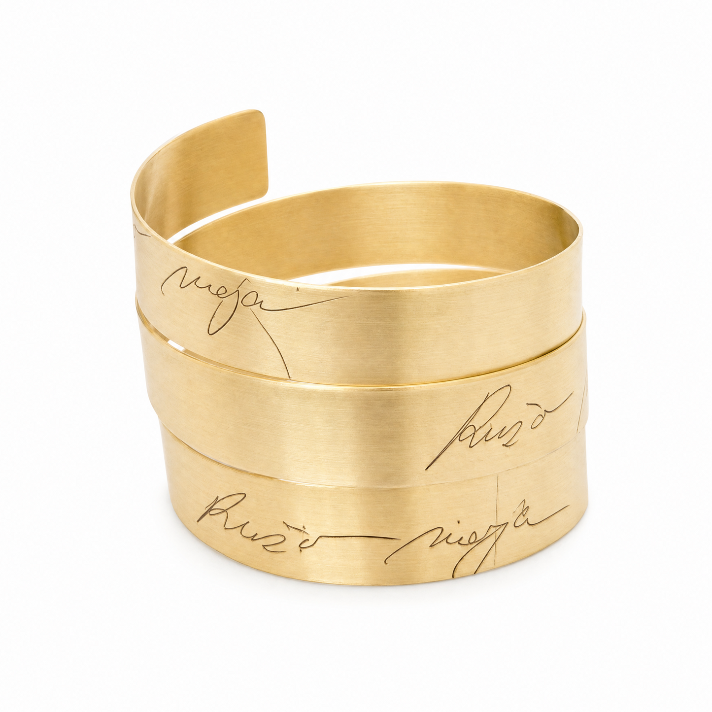 GEA SEVDALINKA BRACELET