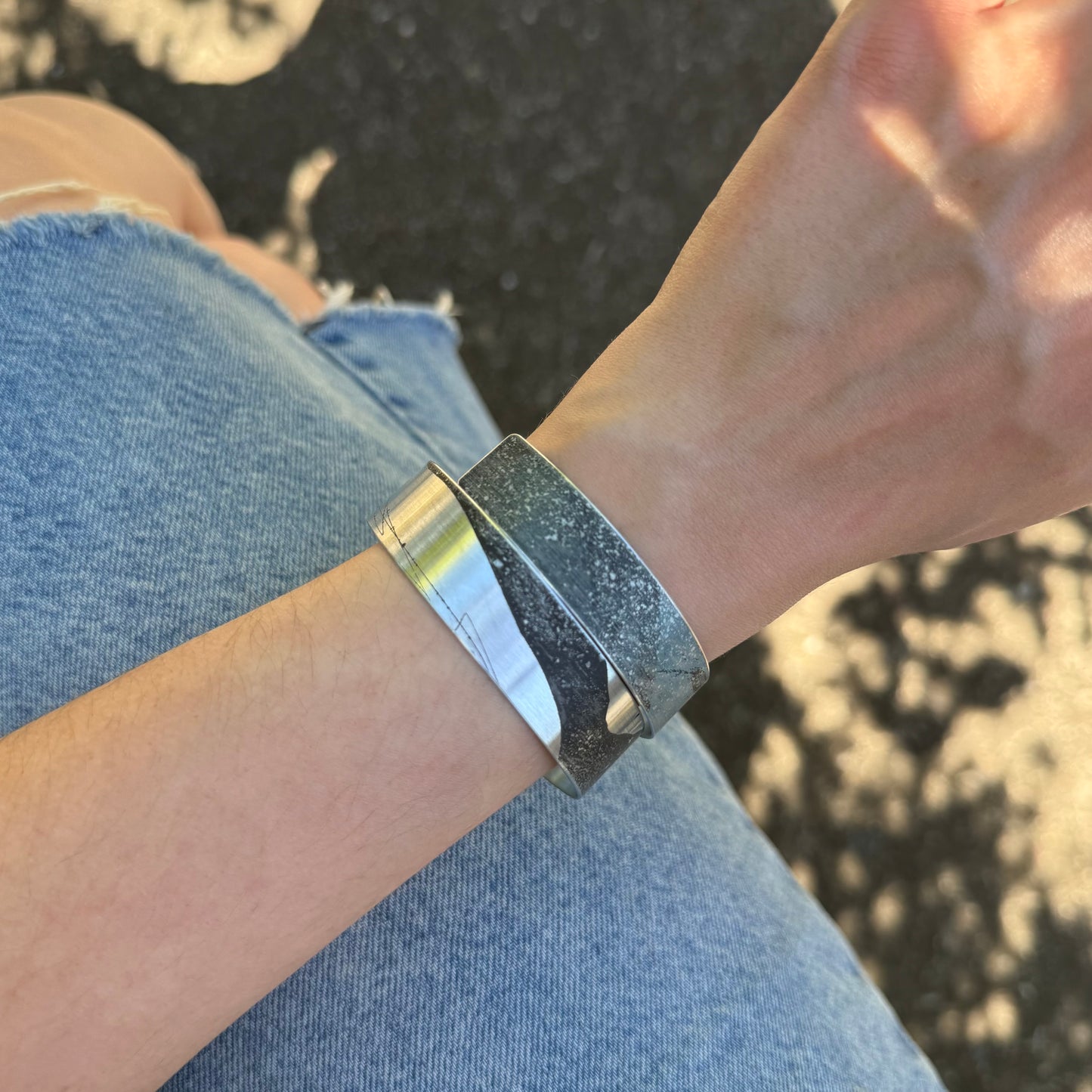 GEA TINTA BRACELET