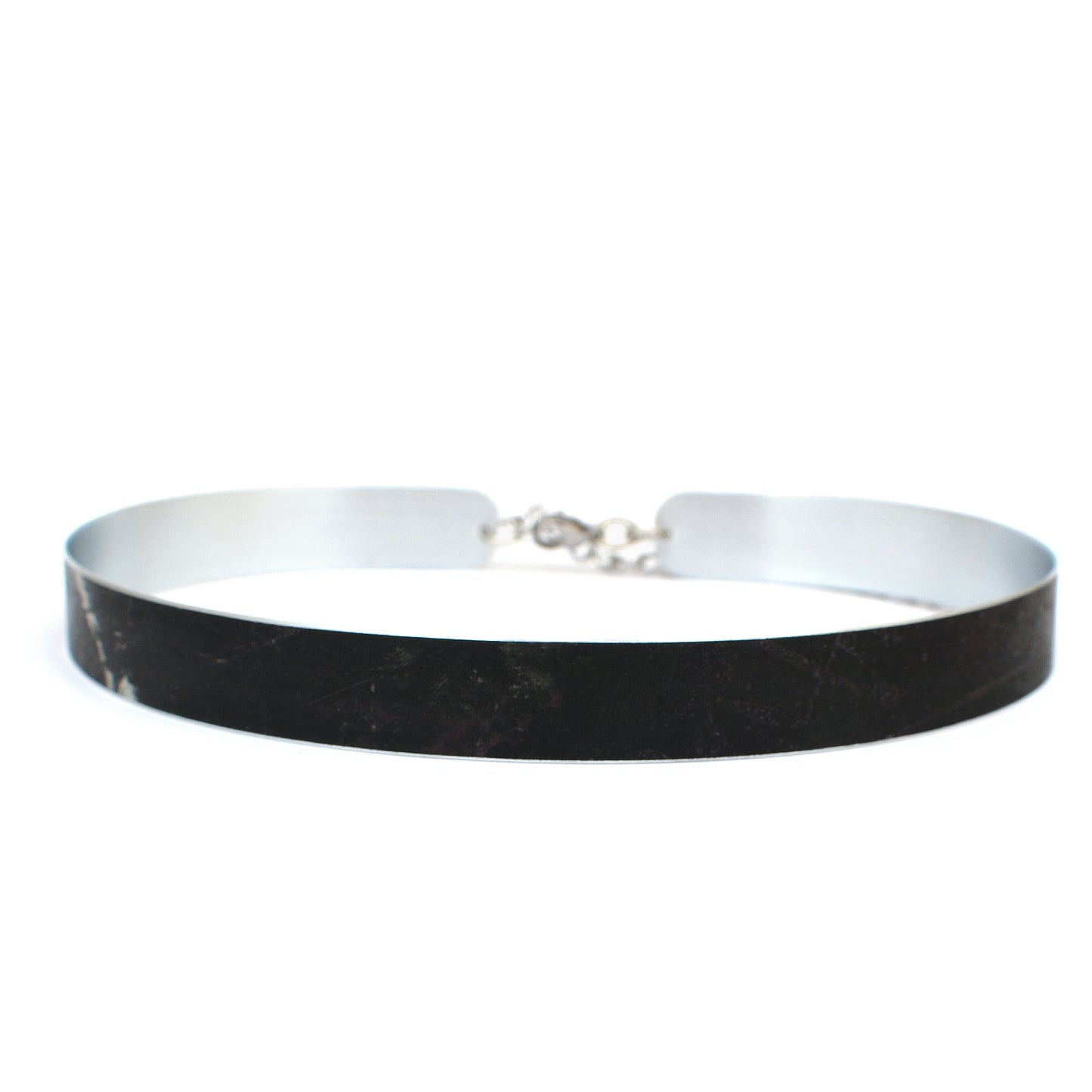 CHOKER TINTA SMALL