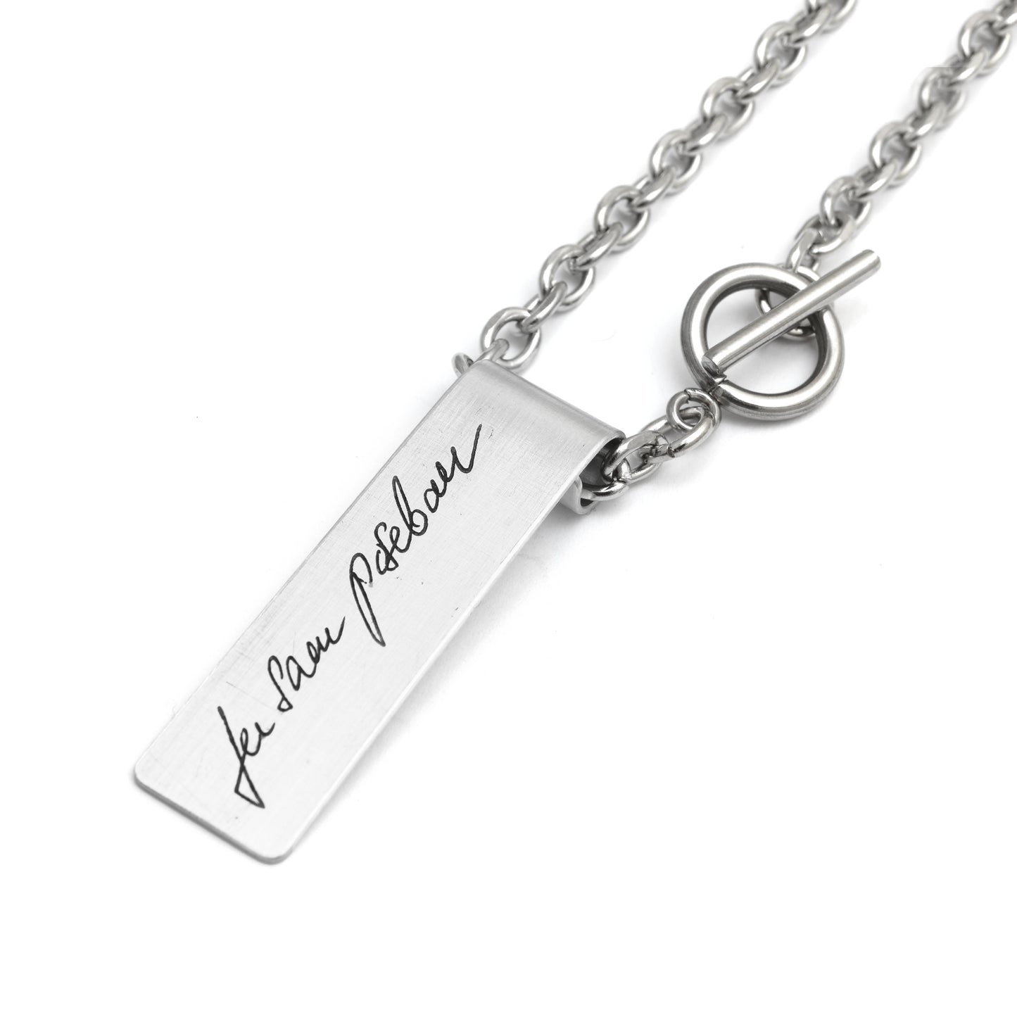 SHIZIF METEORA NECKLACE