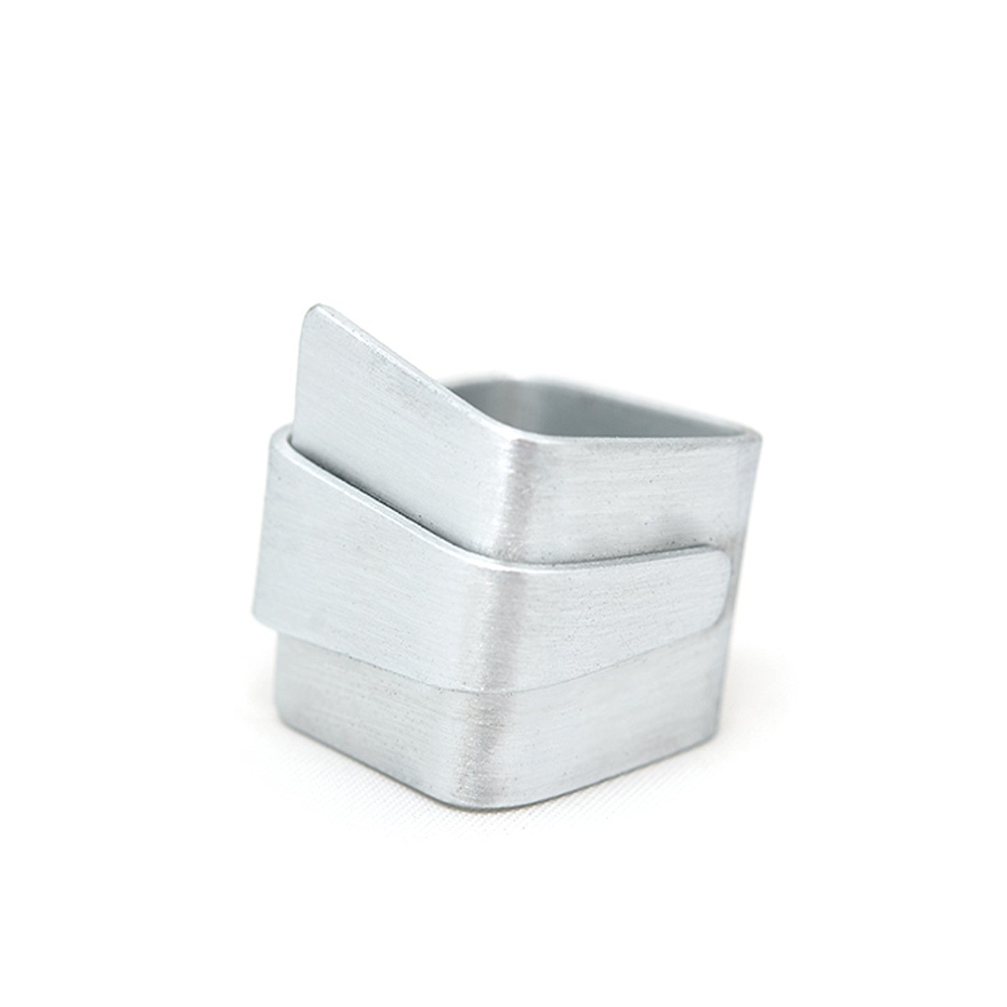 KUBO ZINC RING