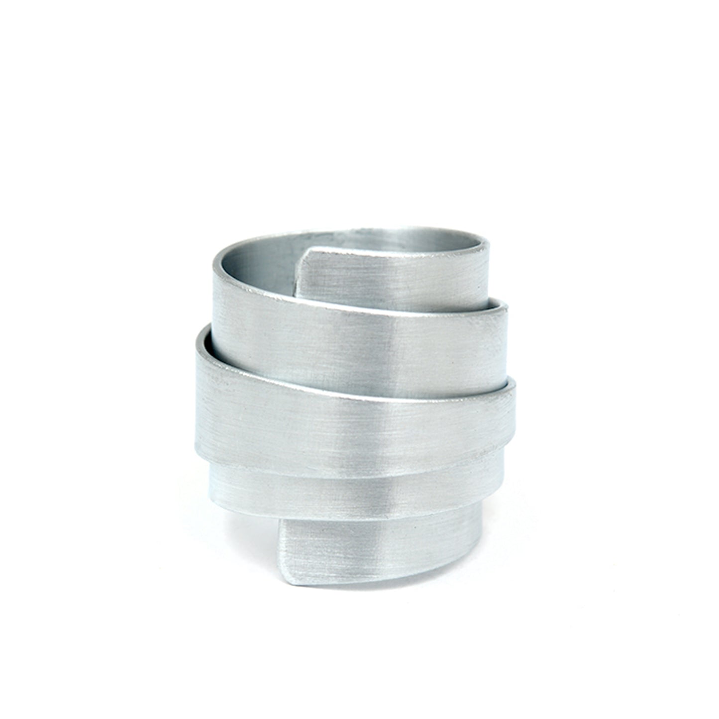 GEA ZINC RING