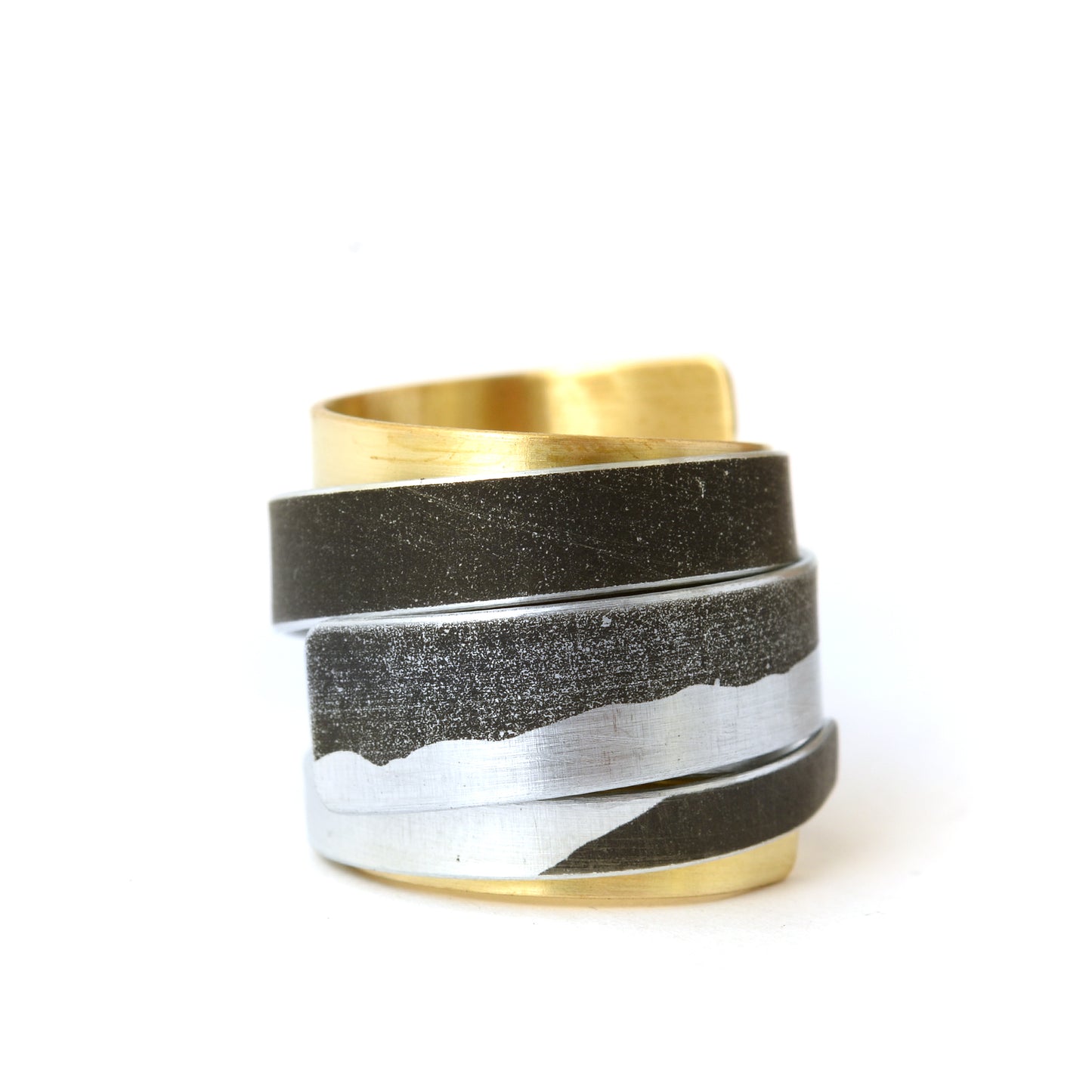 WOMEN'S VIGO TINTA RING