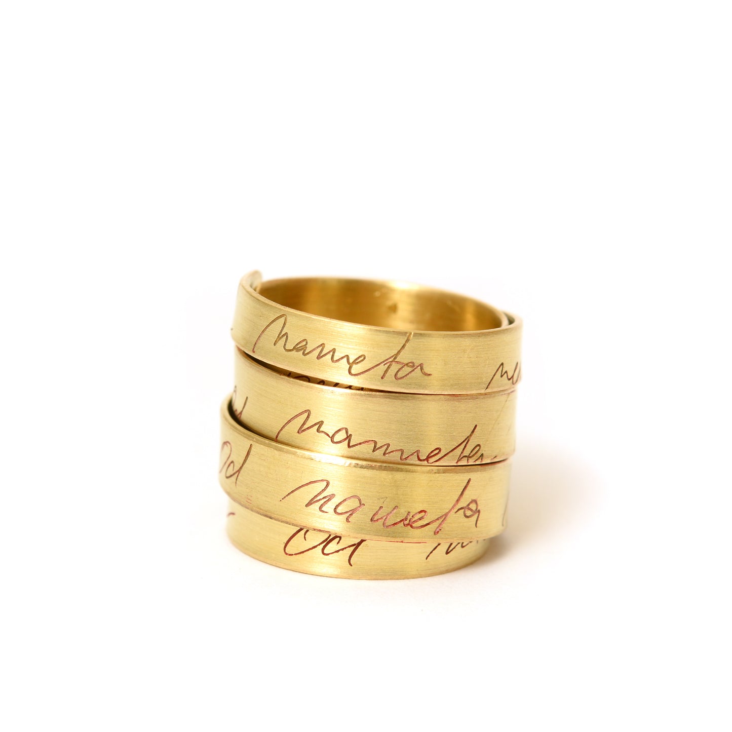 WOMEN'S GEA SEVDALINKA RING