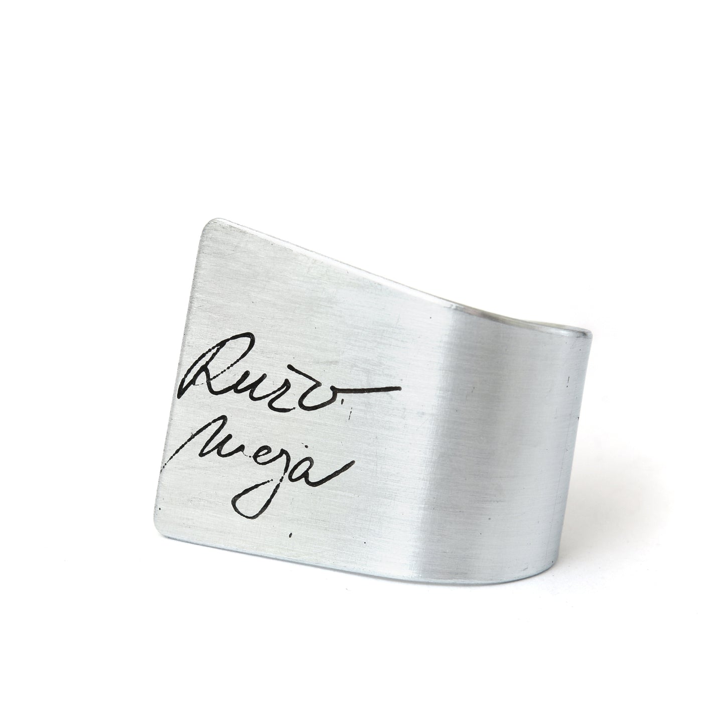 WOMEN'S VAL SEVDALINKA RING