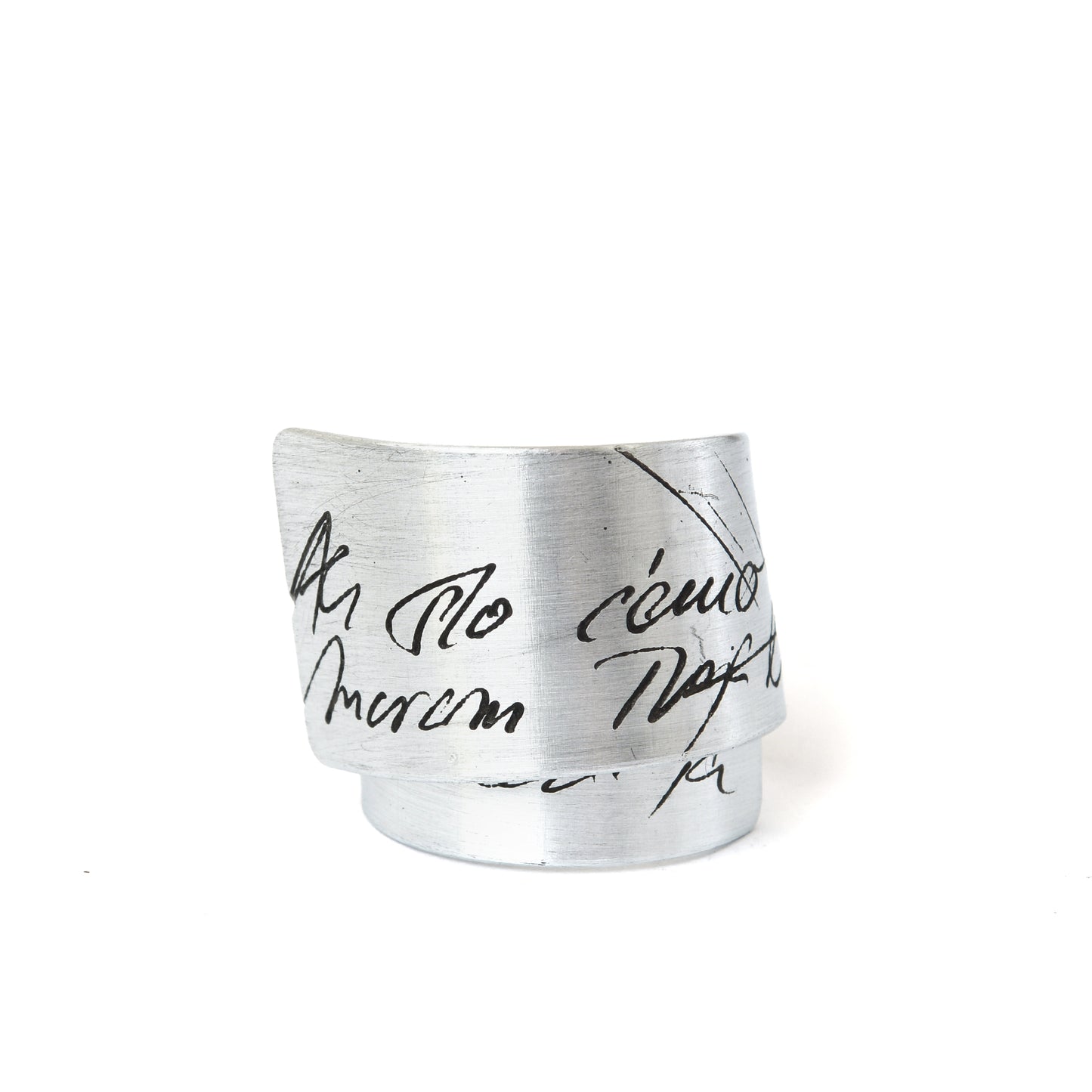 WOMEN'S GEA SEVDALINKA RING