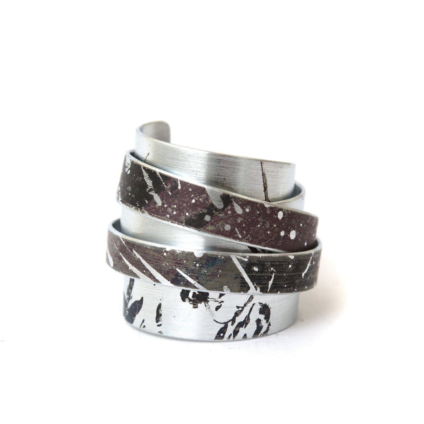 WOMEN'S GEA RING