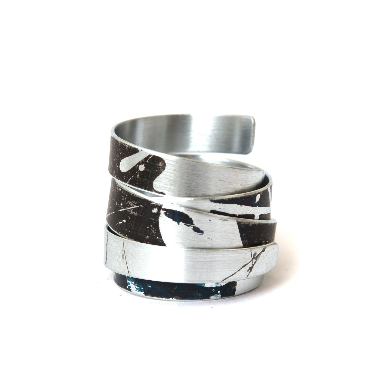 WOMEN'S GEA RING