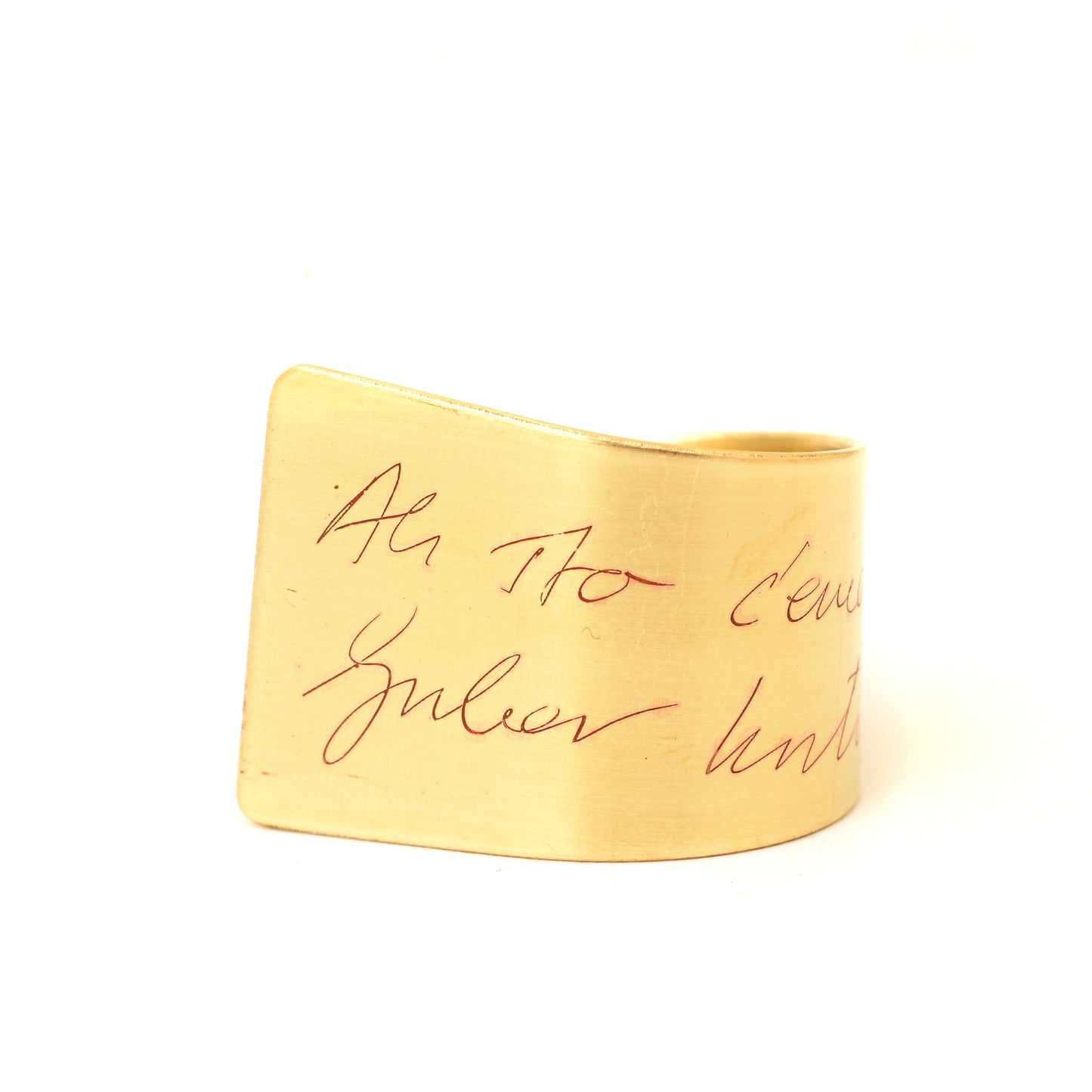 WOMEN'S SEVDALINKA RING