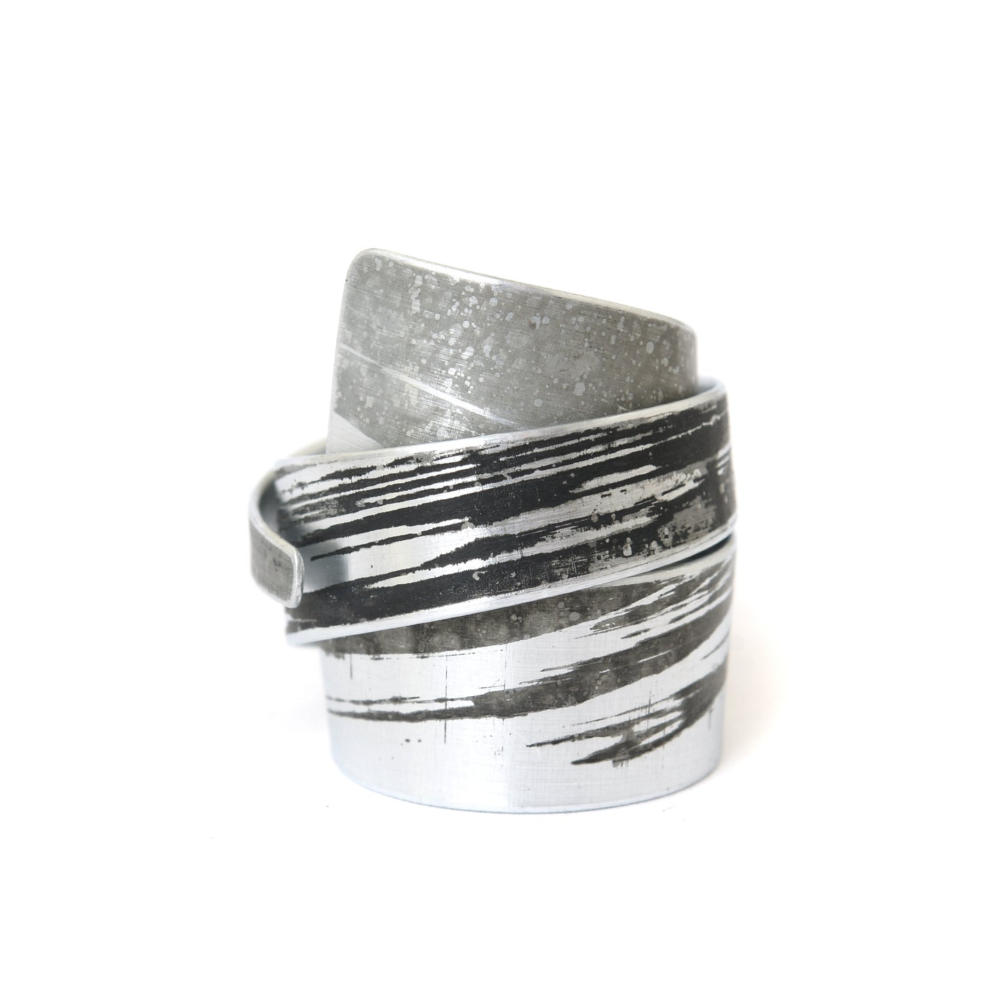 WOMEN'S GEA RING