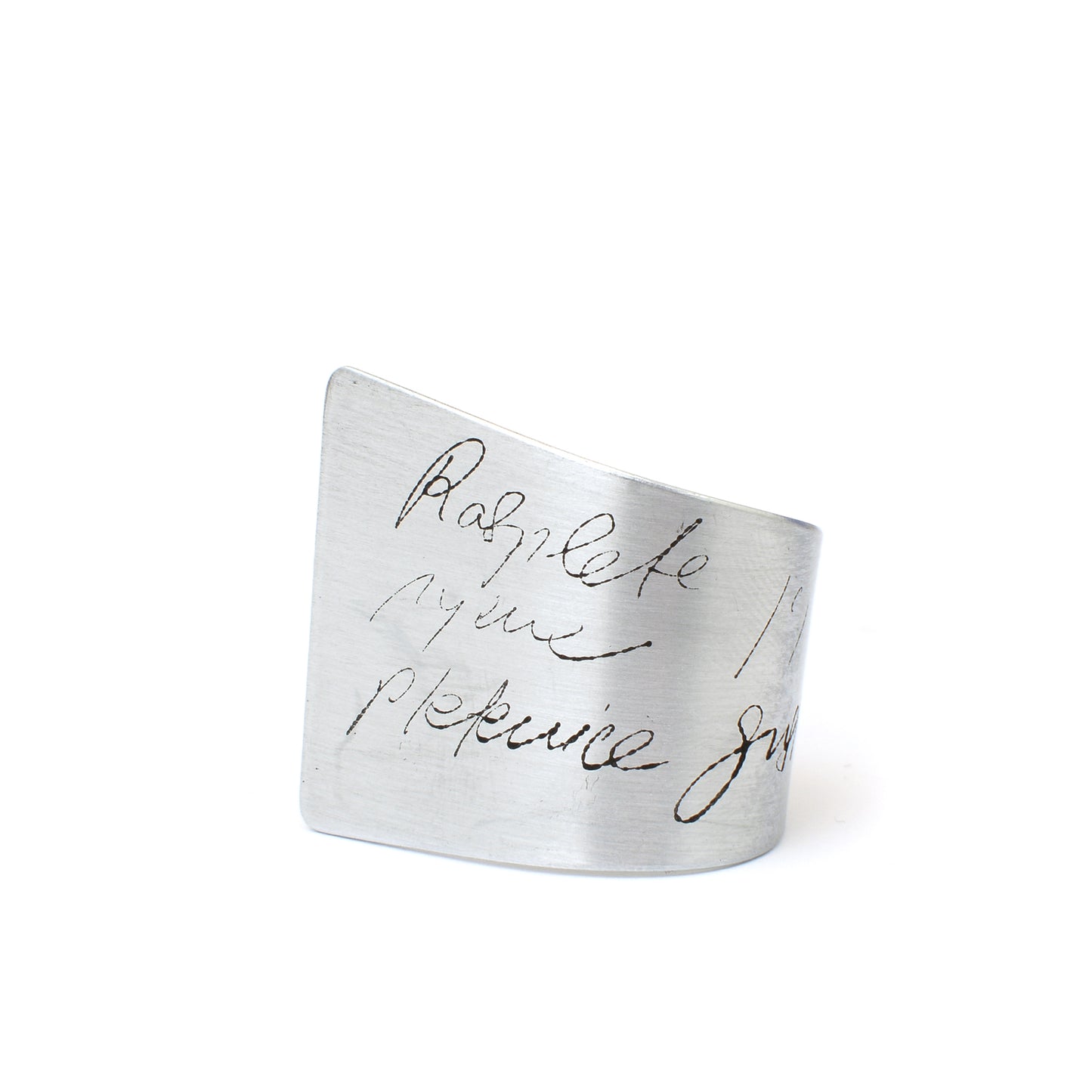 WOMEN'S SEVDALINKA RING