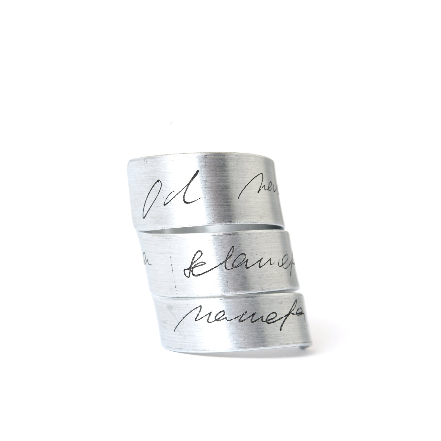 WOMEN'S SEVDALINKA RING