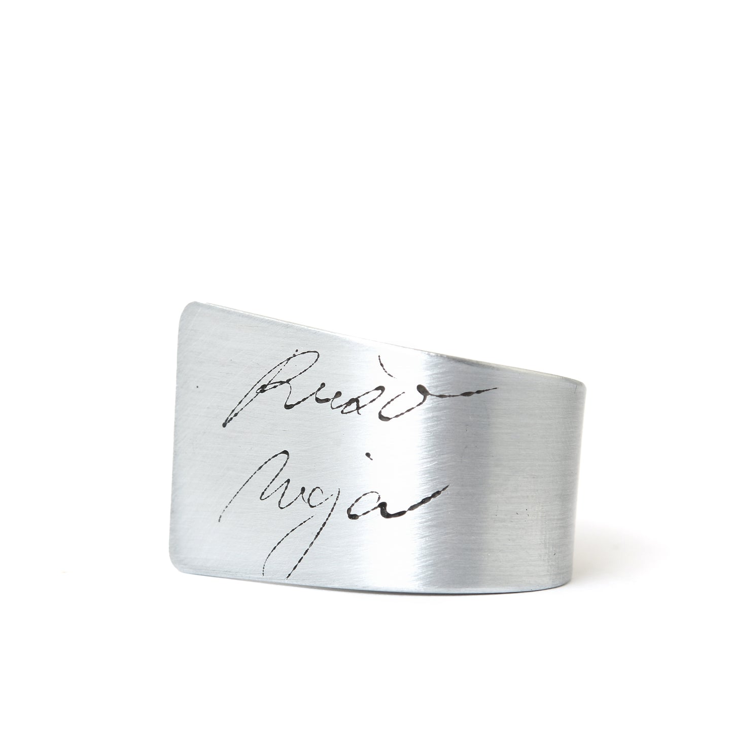 WOMEN'S SEVDALINKA RING